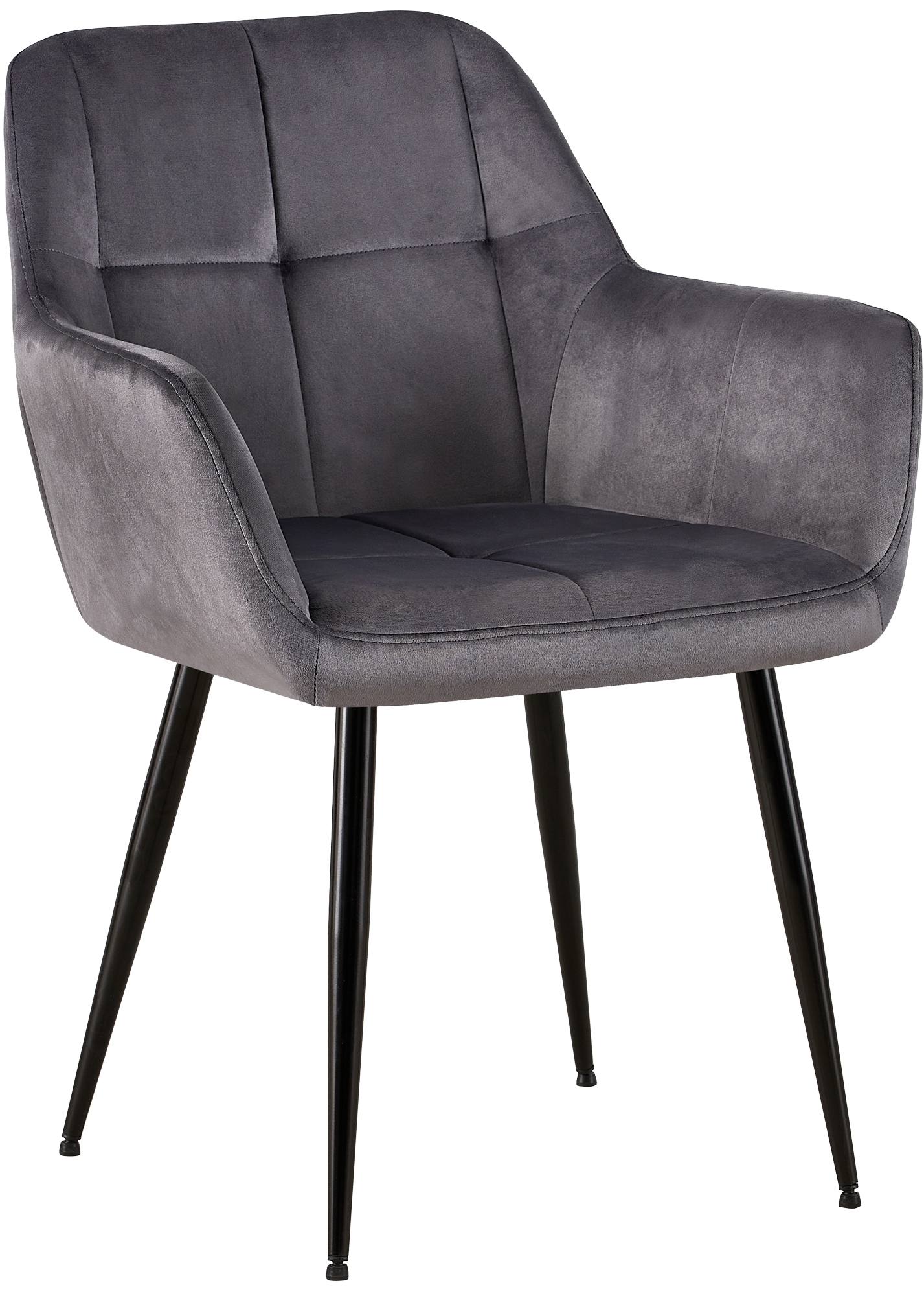 Emia Stol // N°317091