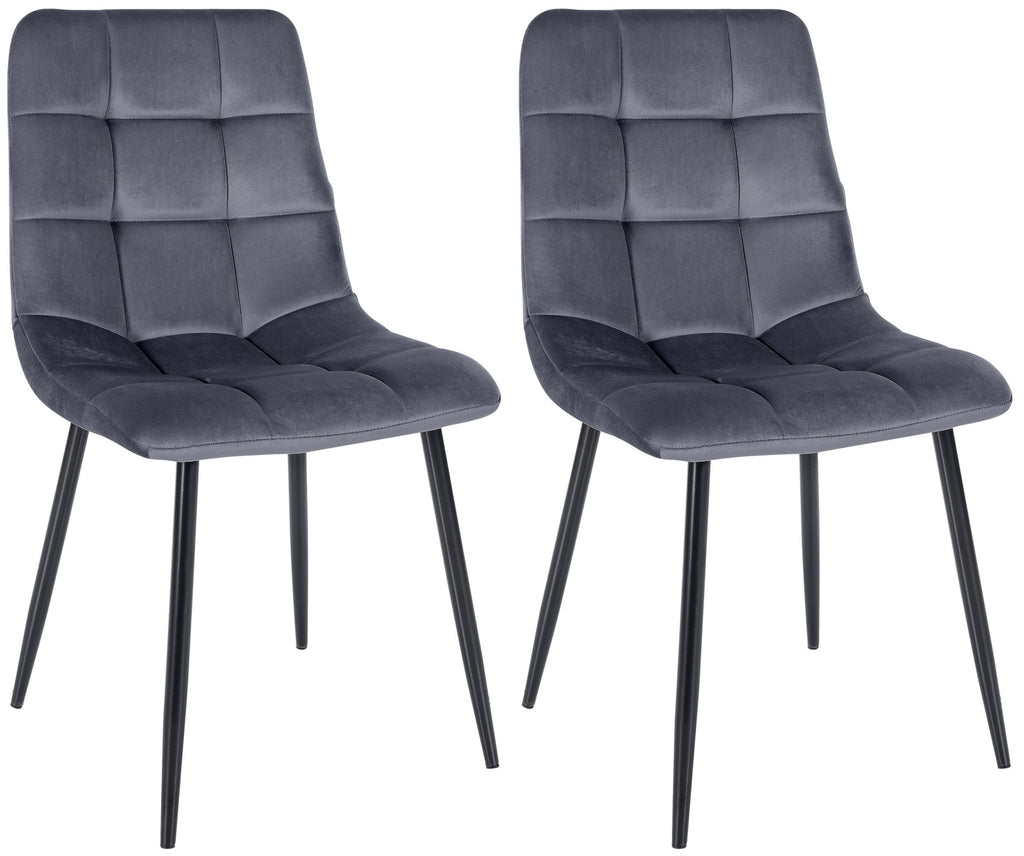 Tilde Spisestol N°3183