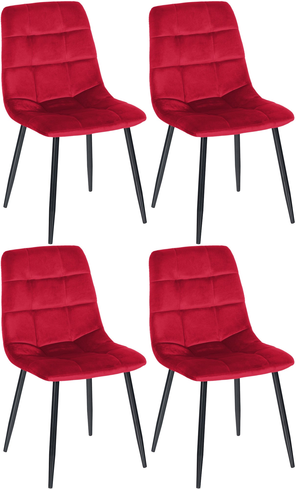 Tilde Essenza N°318347