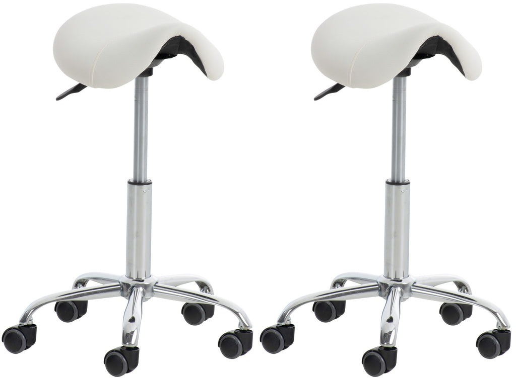 Reno Taburet N°2 // Nordic Edition