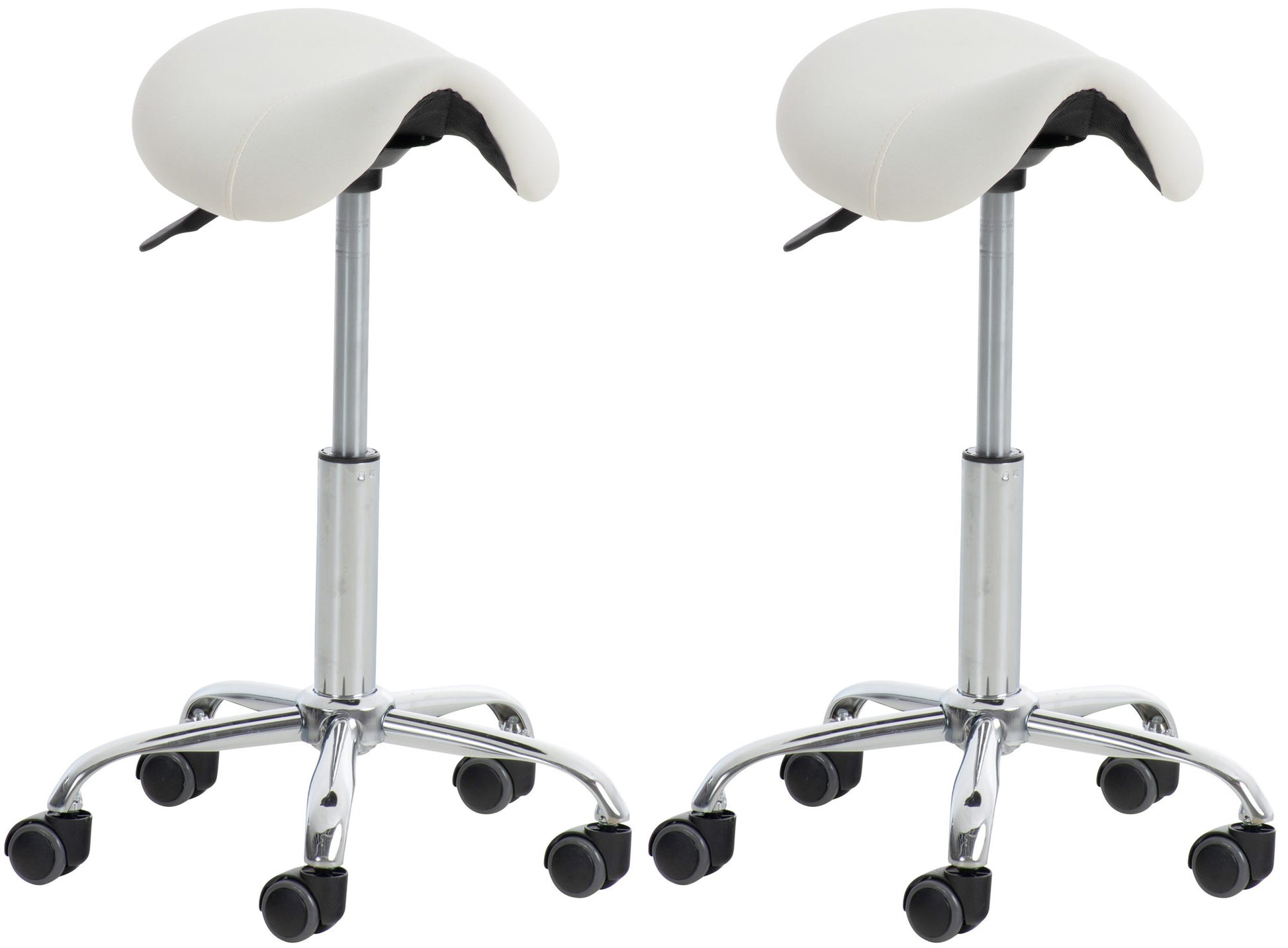 Reno Taburet N°2 // Nordic Edition