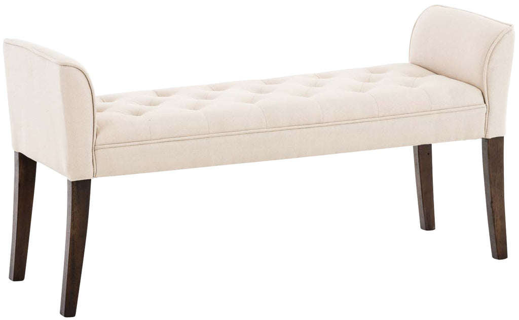Cleopatra Chaiselongue N°79