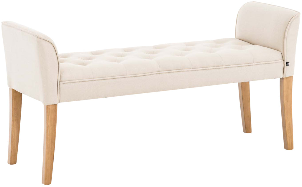 Cleopatra Chaiselongue N°79