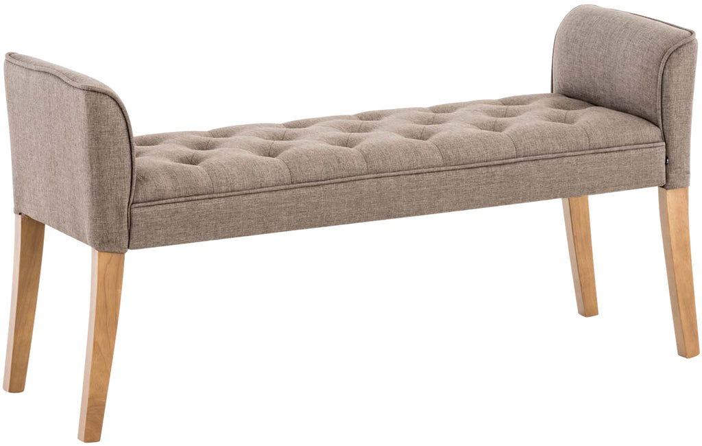 Cleopatra Chaiselongue N°79