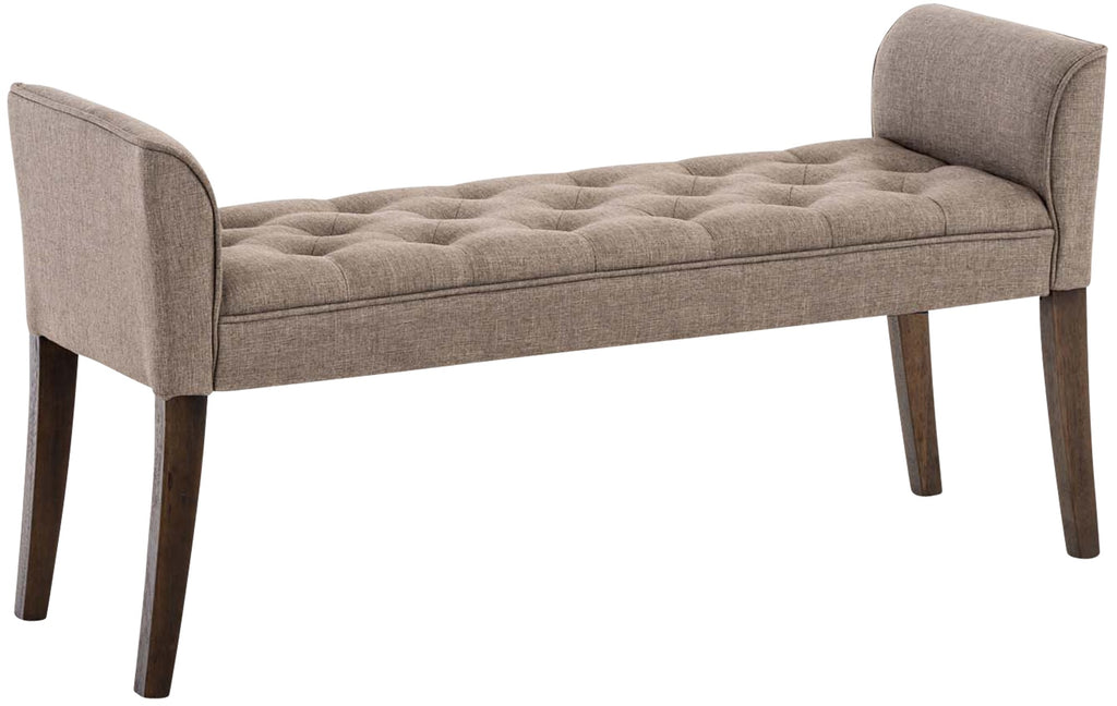Cleopatra Chaiselongue N°79