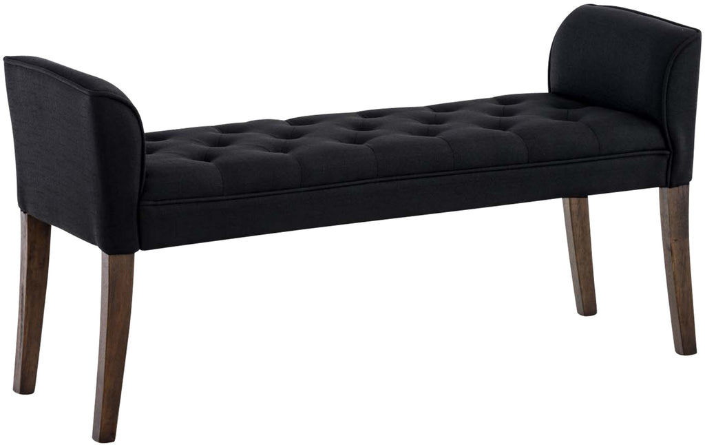 Cleopatra Chaiselongue N°79
