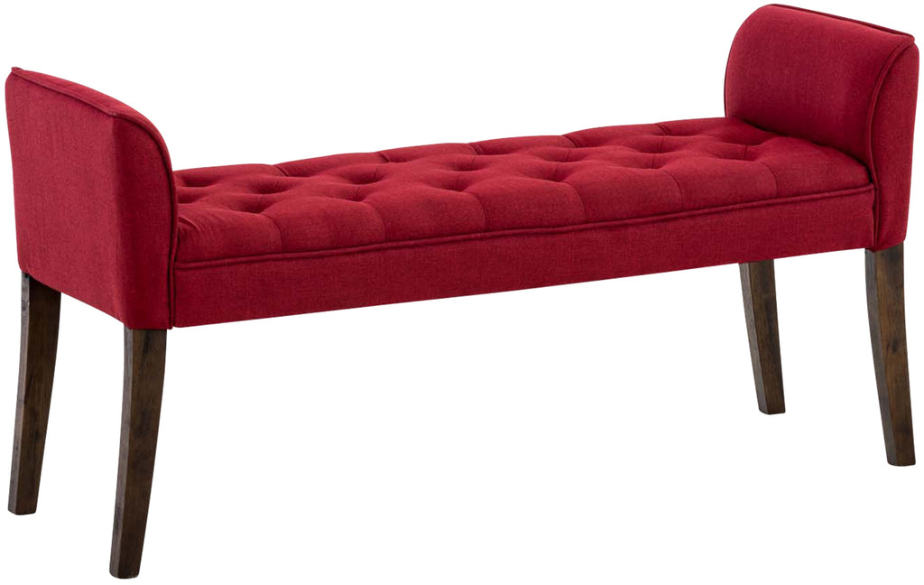 Cleopatra Chaiselongue N°79
