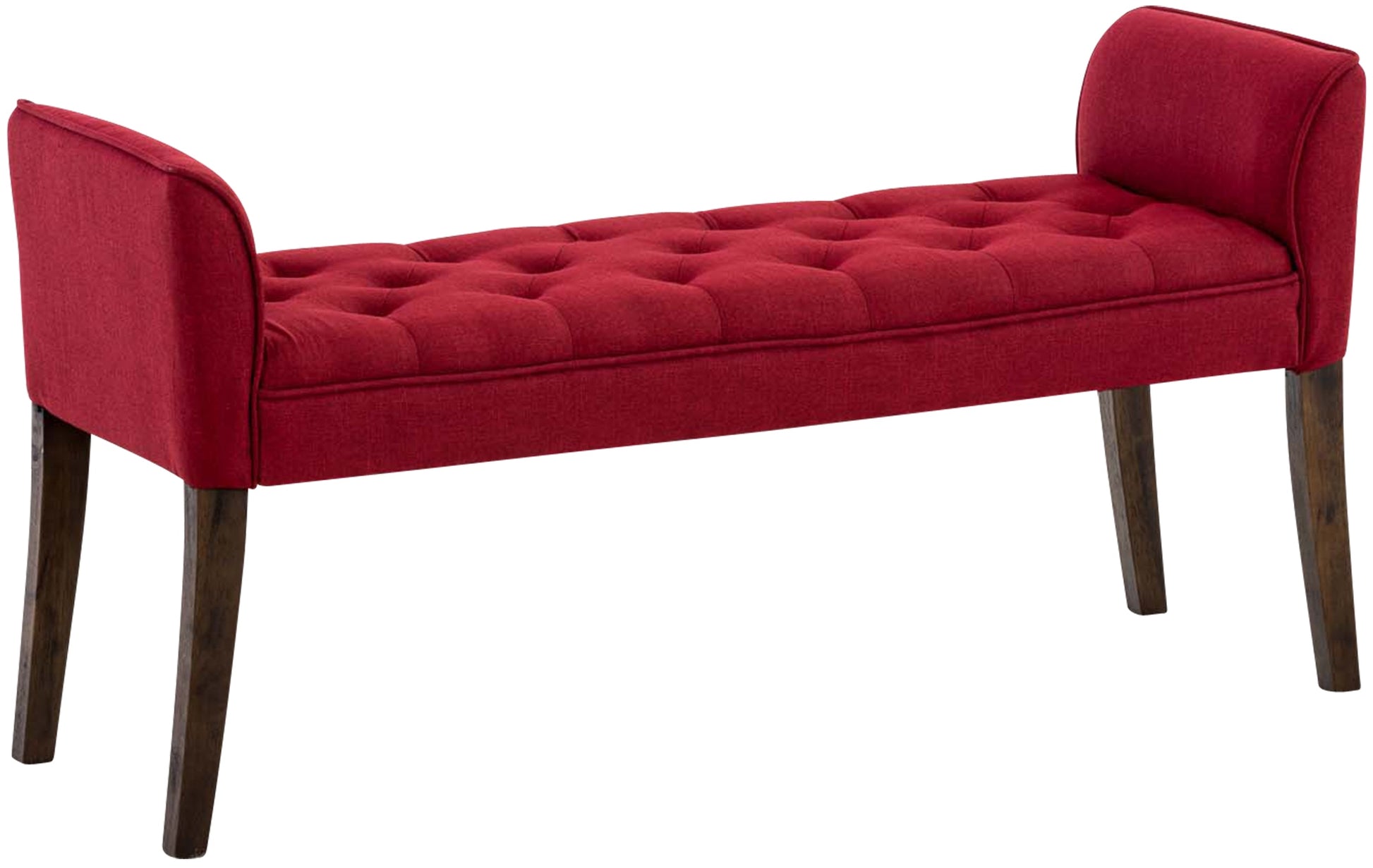 Cleopatra Chaiselongue N°79