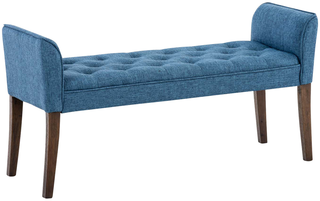 Cleopatra Chaiselongue N°79