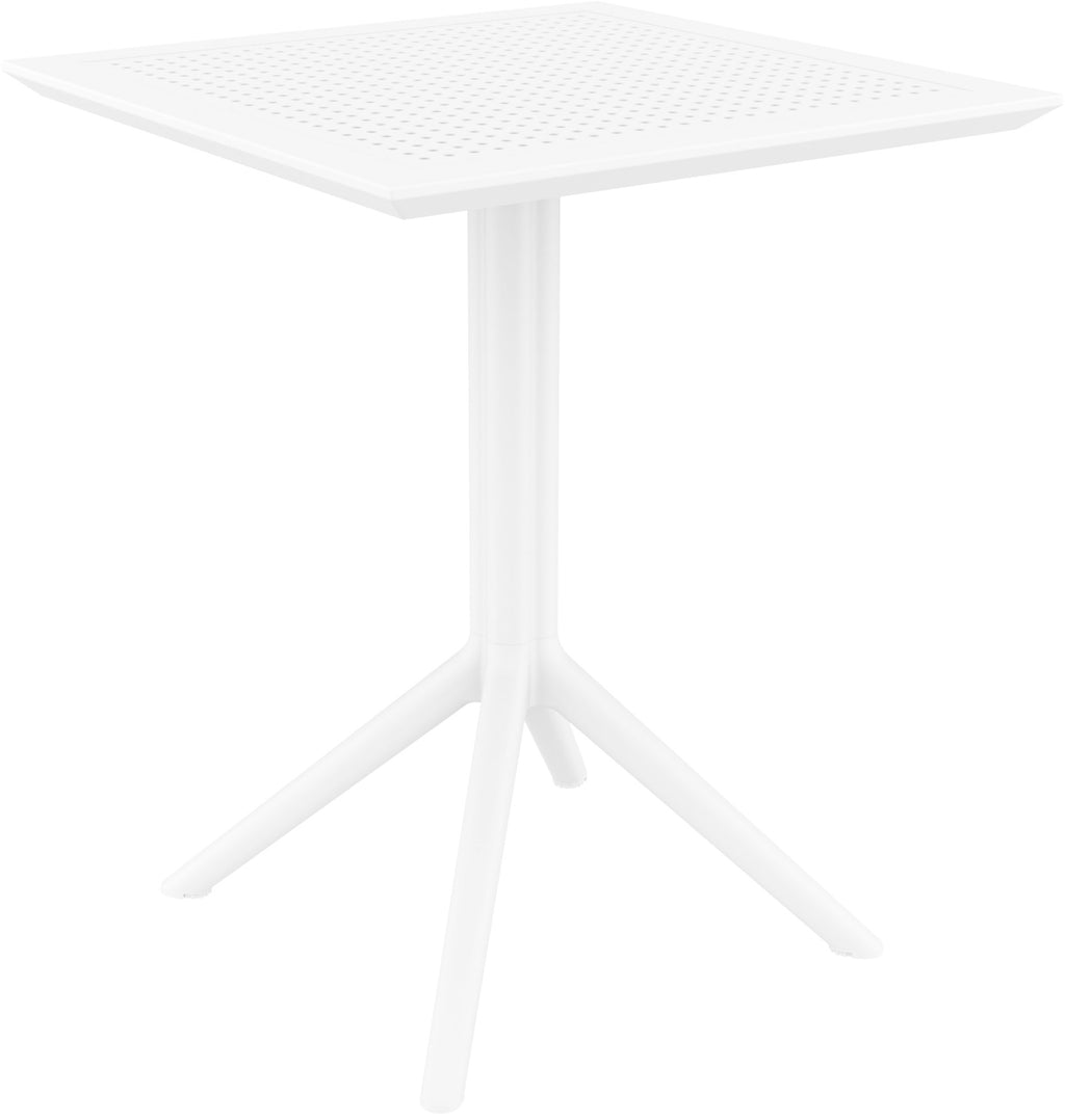 Nordic Sky // Model N°3122