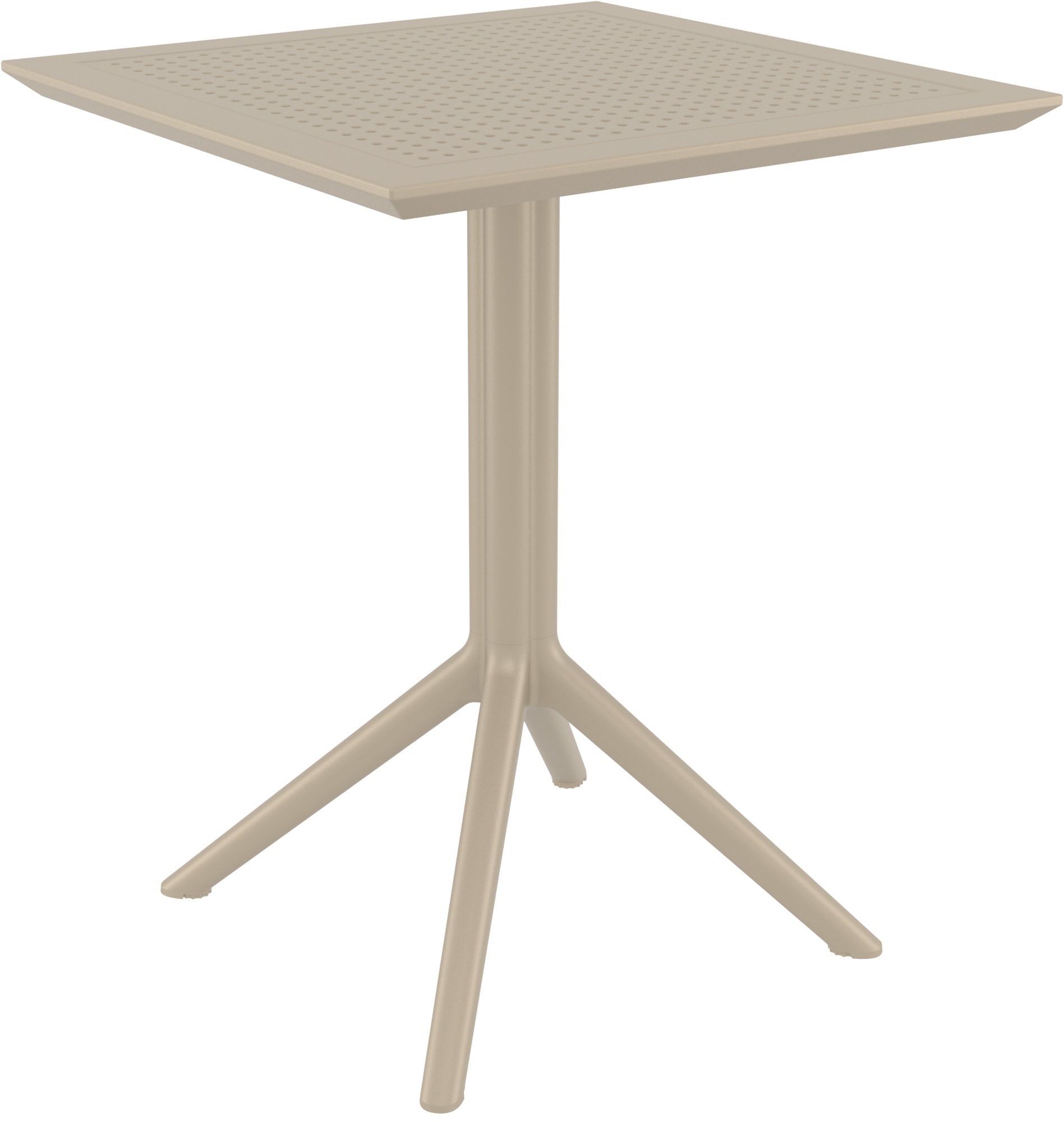 Nordic Sky // Model N°3122