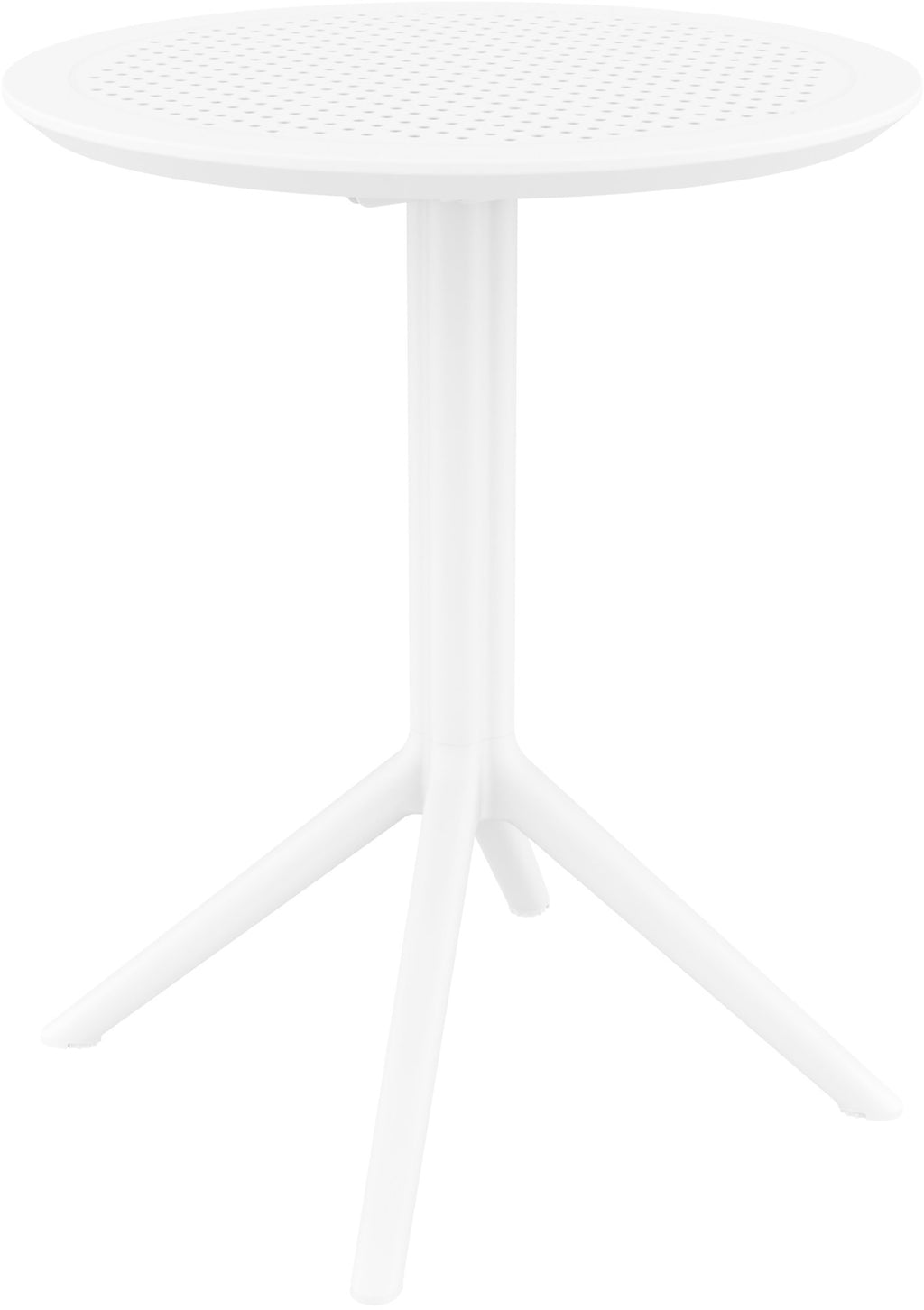 Nordic Sky // Model N°3122