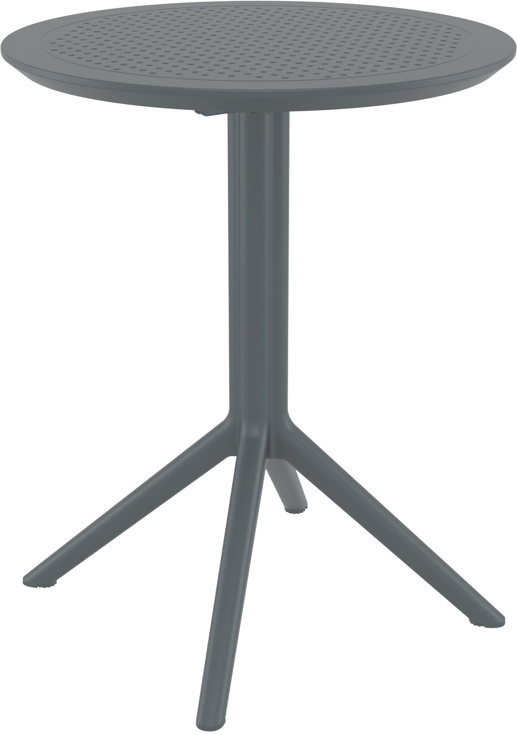 Nordic Sky // Model N°3122