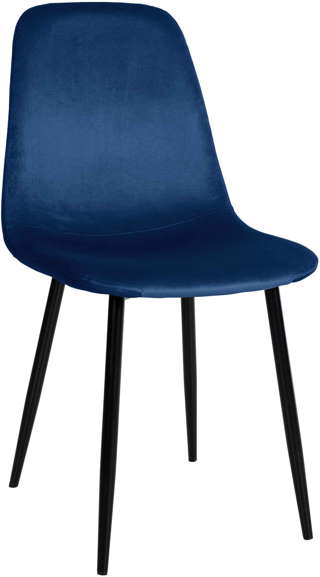 Napier Chair N°3175 Edition