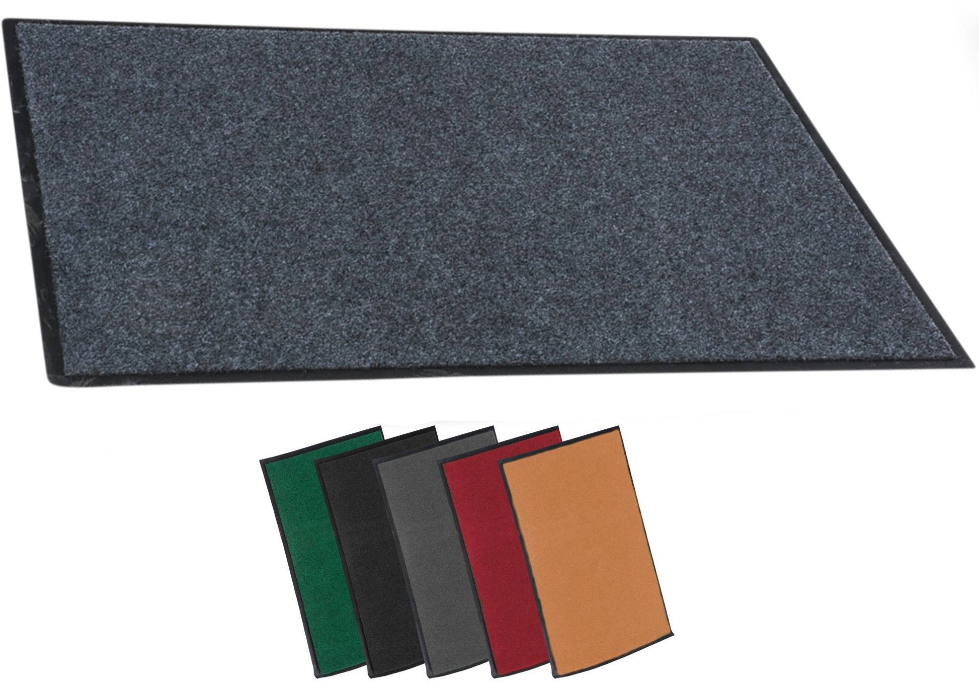 Nordisk Entrématte N°324580