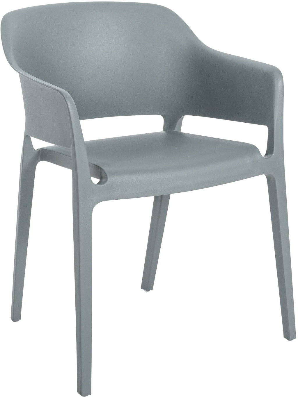 Alba Stapelstol N°322