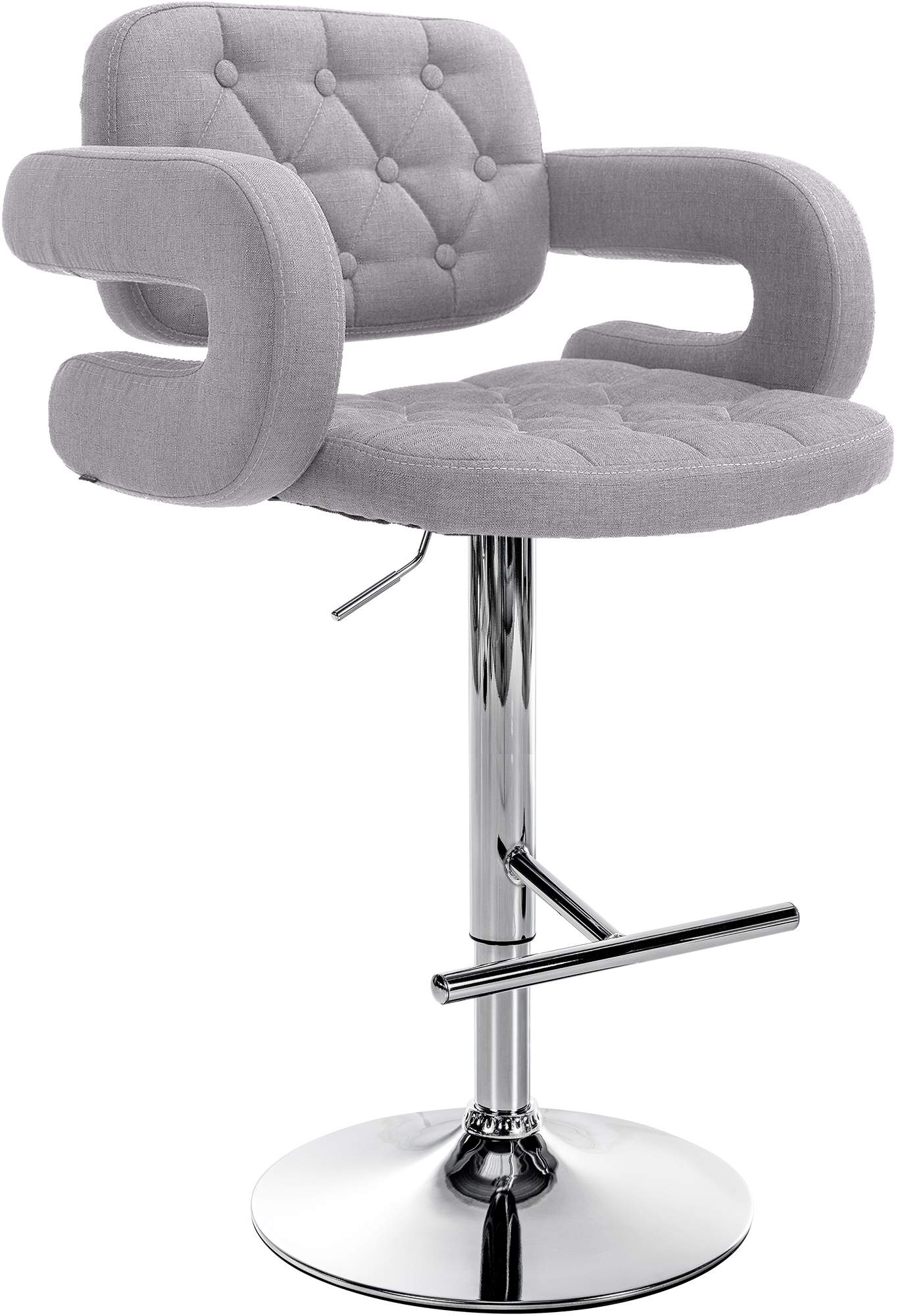 Dublin Comfort N°21