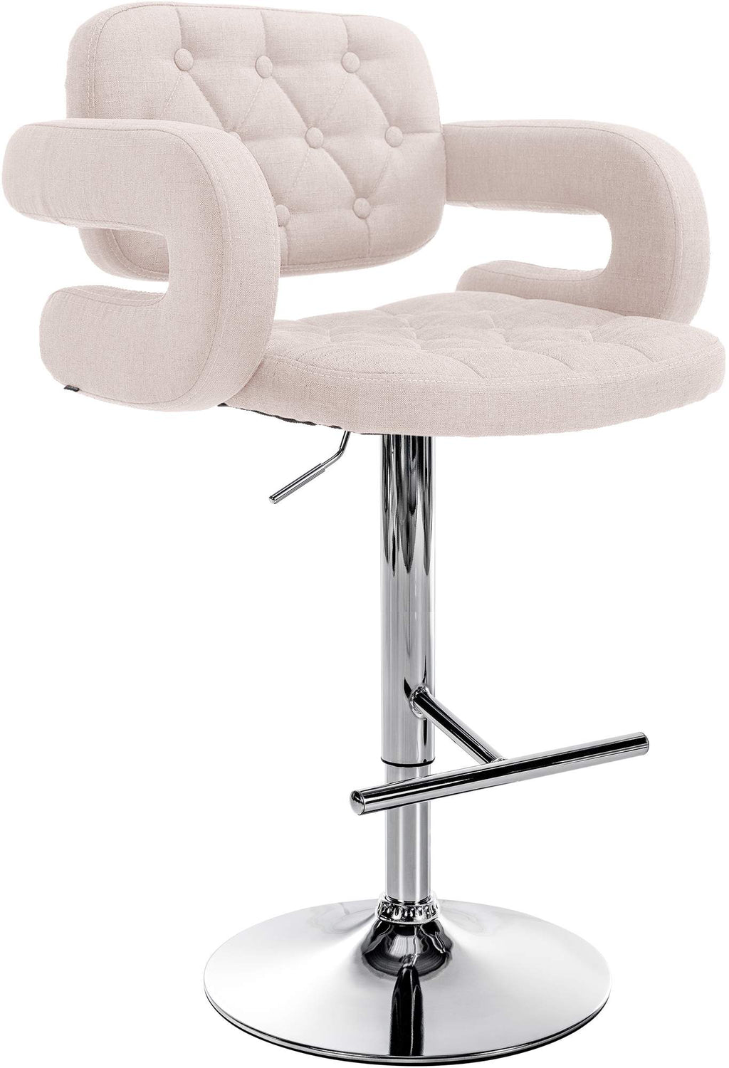 Dublin Comfort N°21