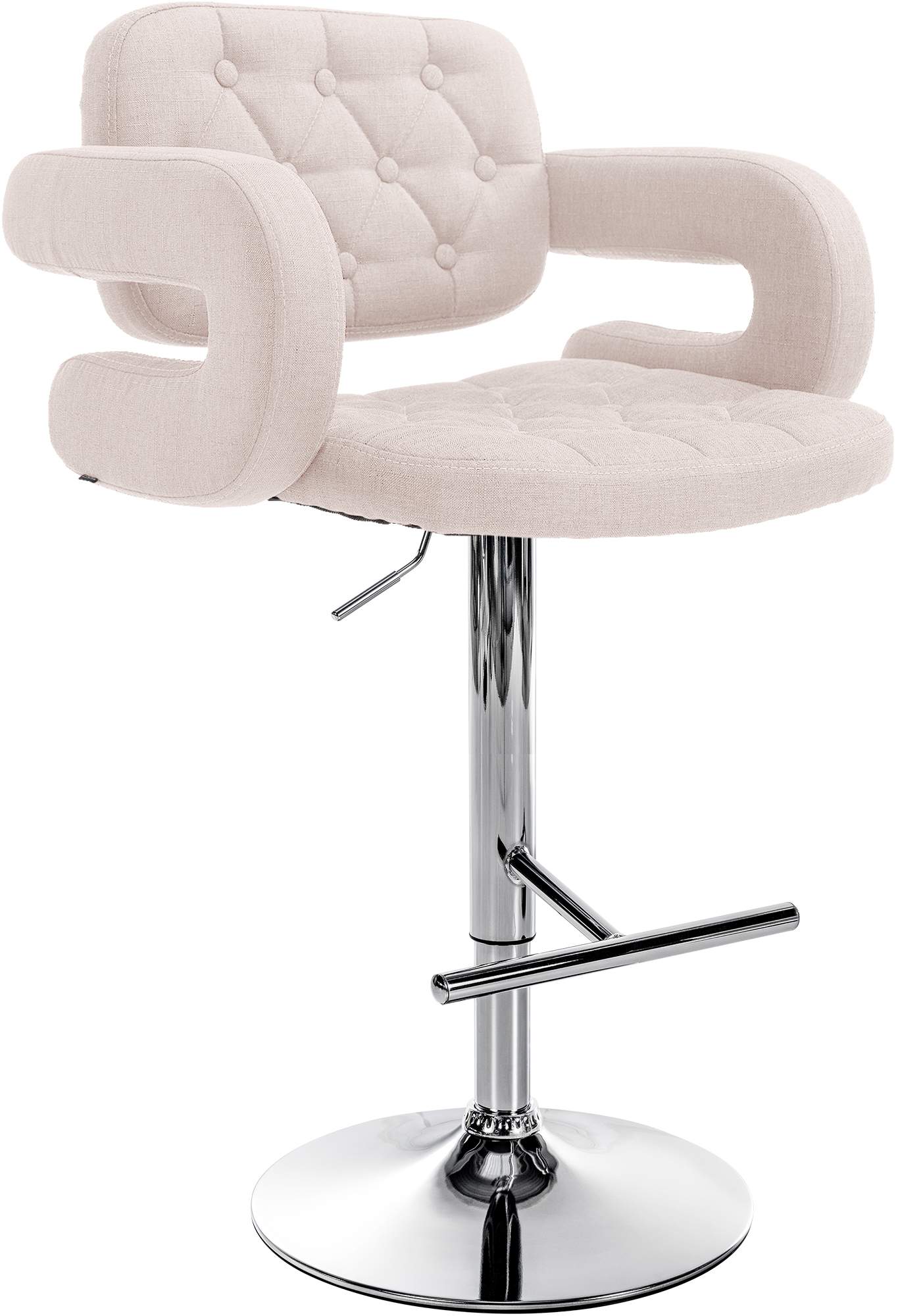 Dublin Comfort N°21