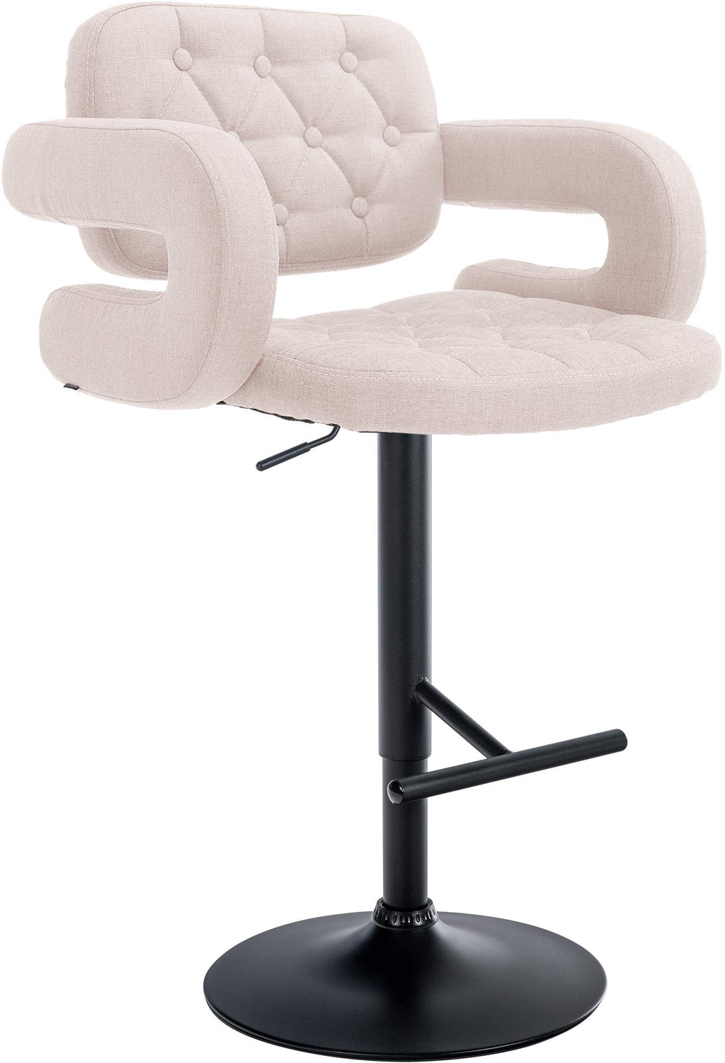 Dublin Comfort N°21