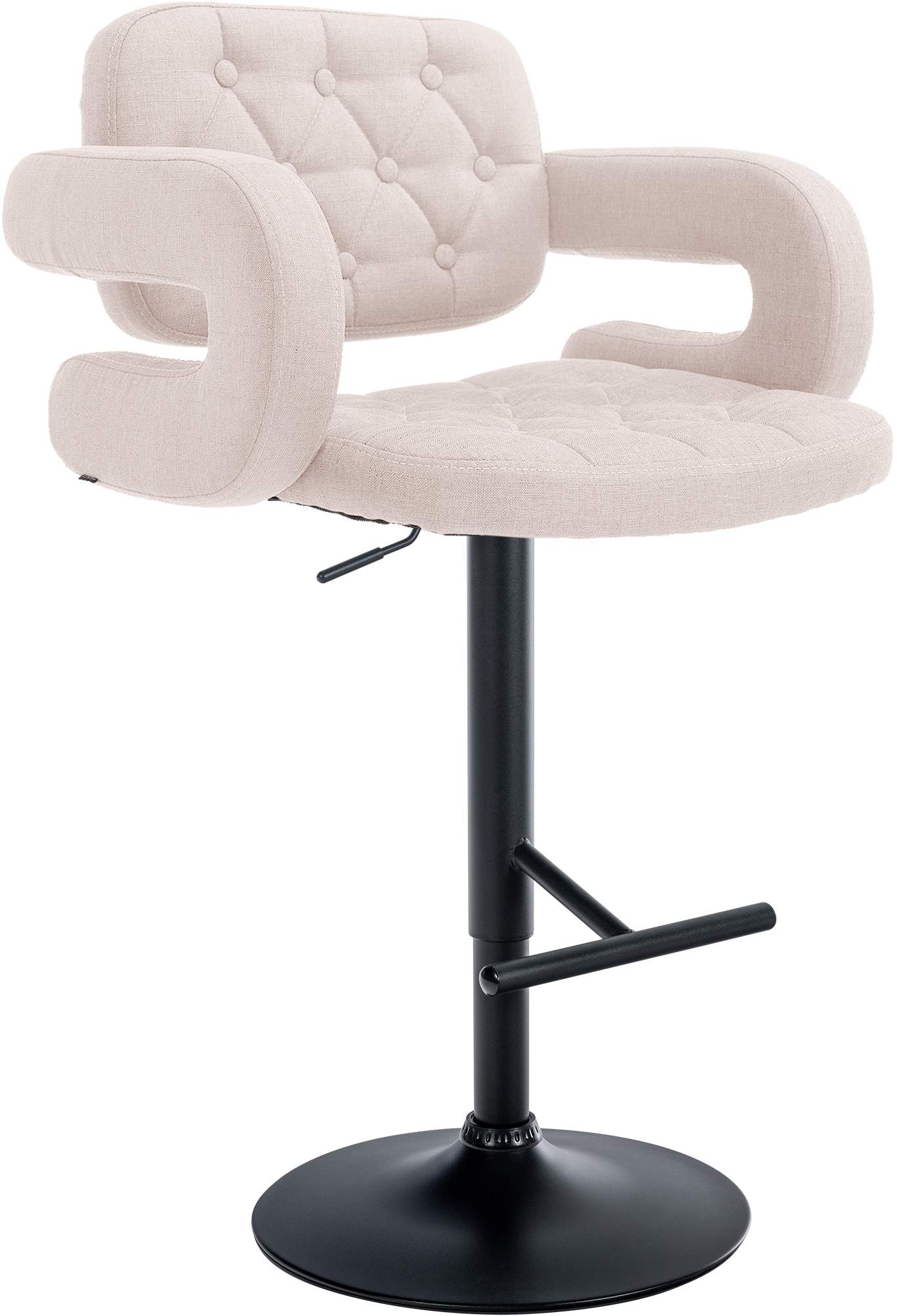 Dublin Comfort N°21