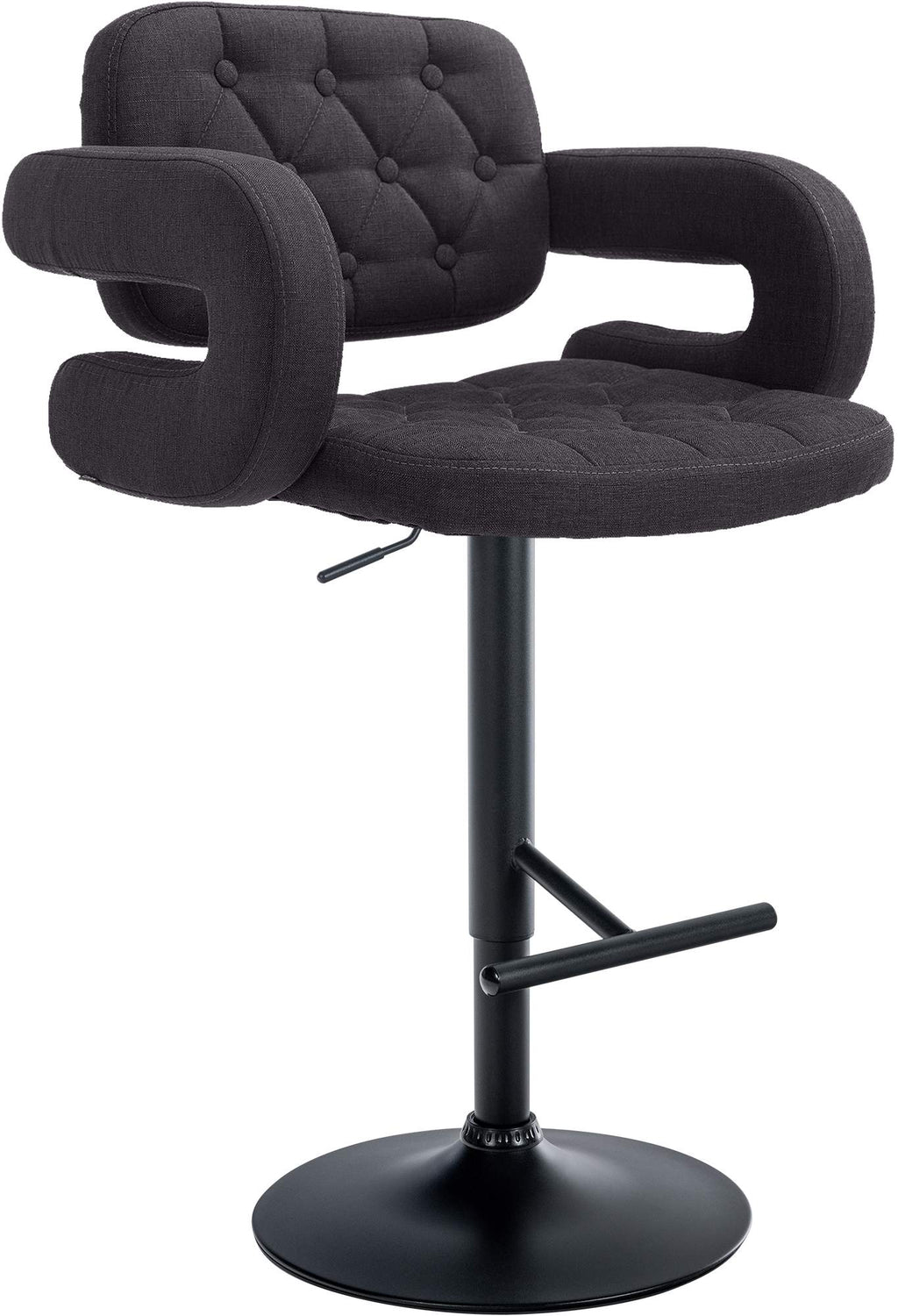 Dublin Comfort N°21