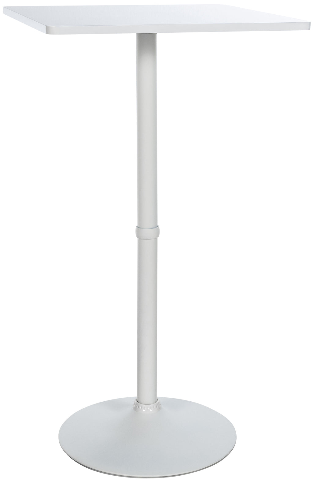 Nordic Bistrotabel // Edition N°4