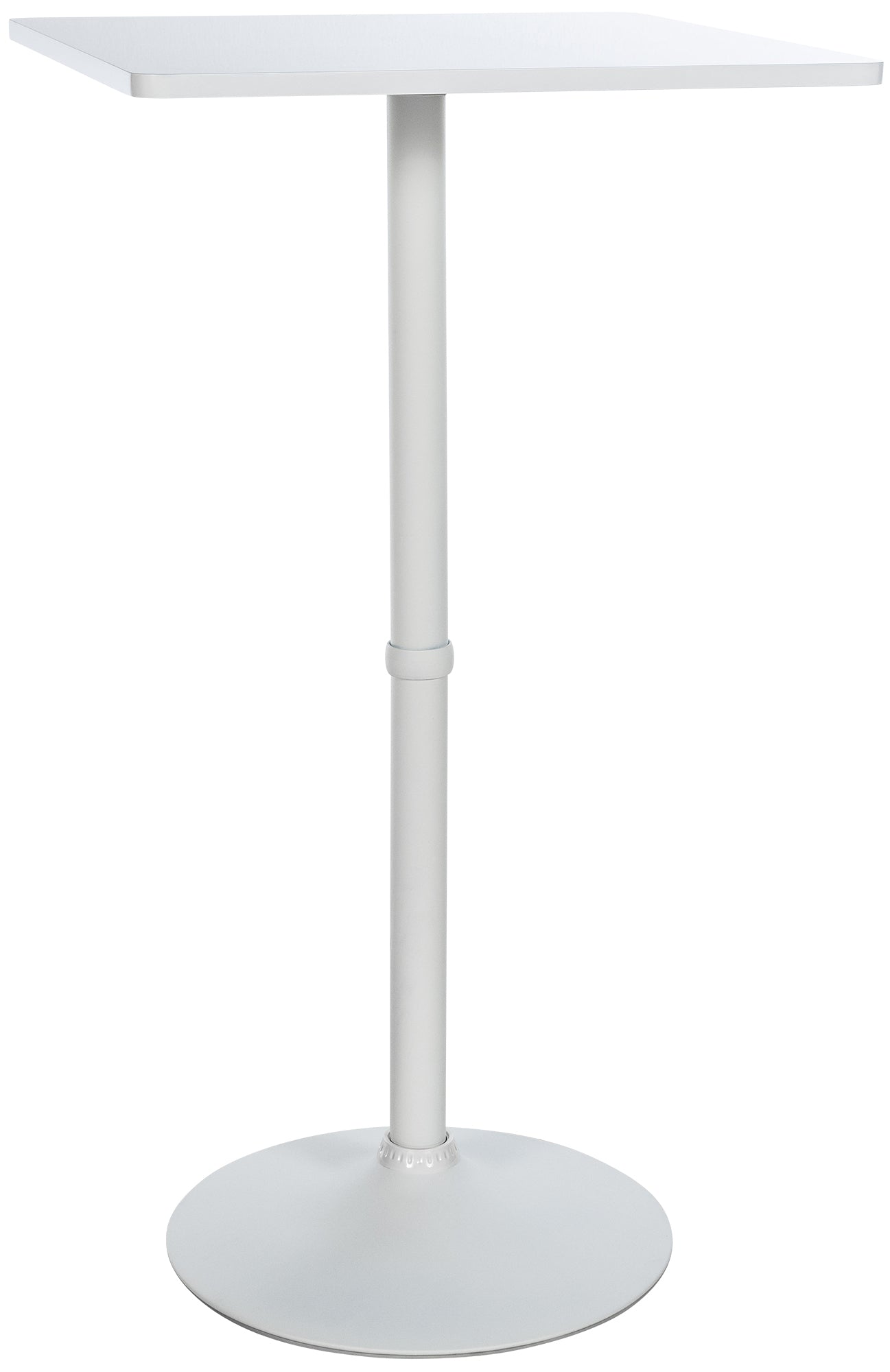 Nordic Bistrotabel // Edition N°4