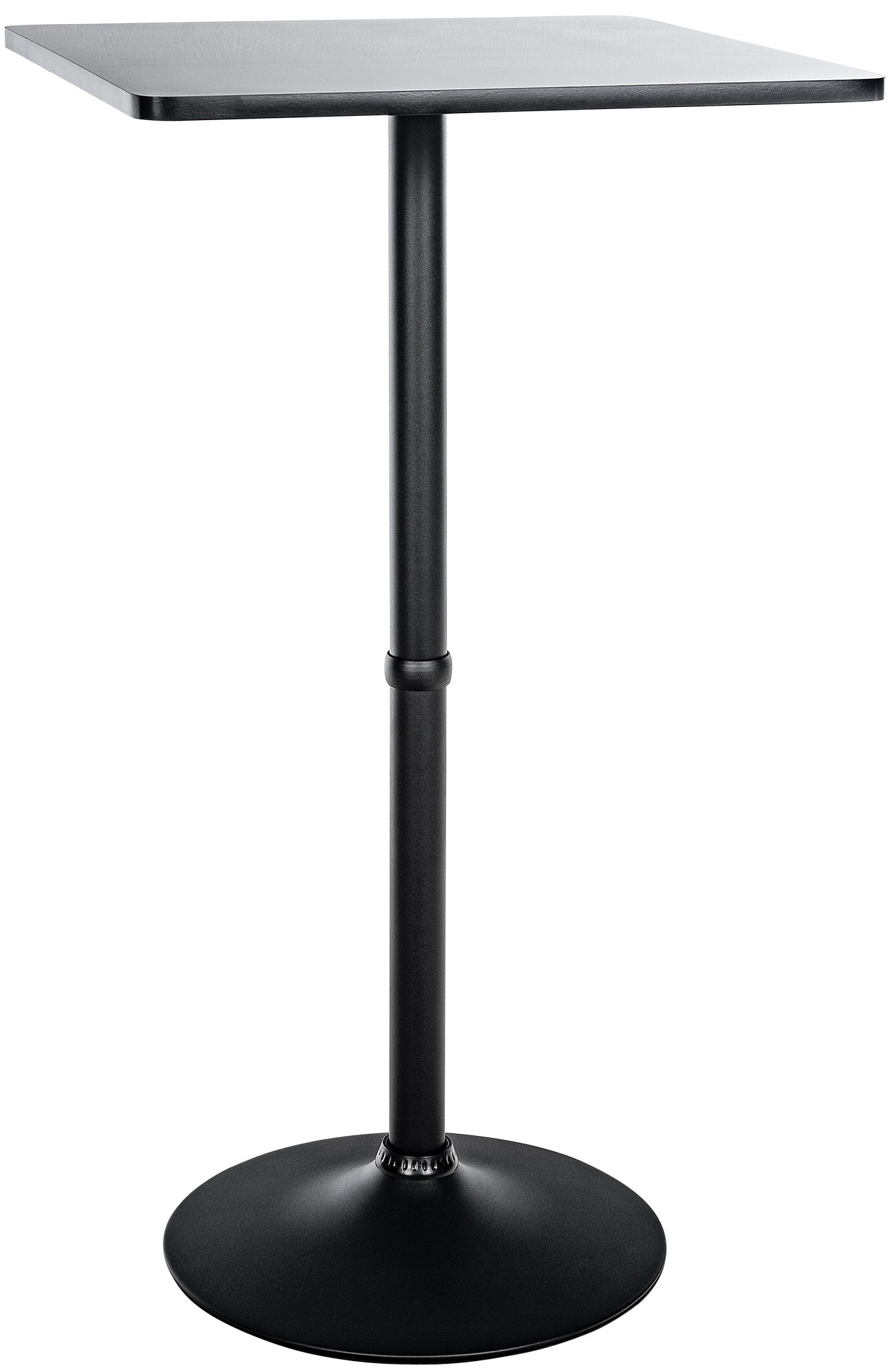 Nordic Bistrotabel // Edition N°4