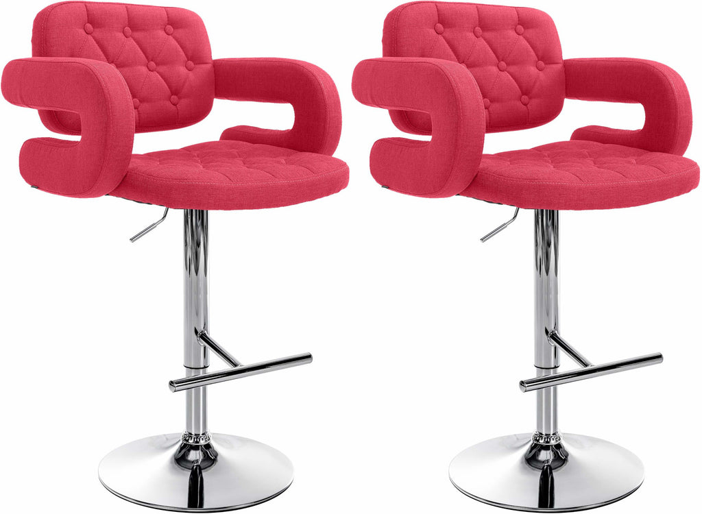 Dublin Barstol N°2 Edition