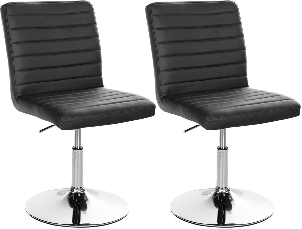 Elvas Spisestol N°2023