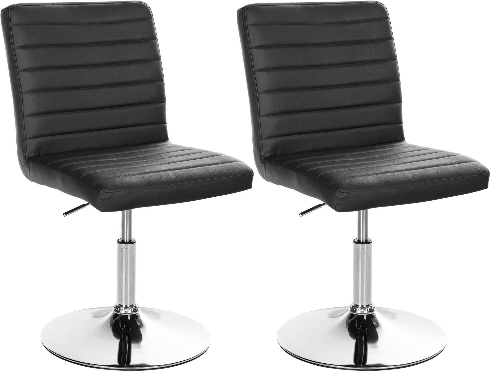 Elvas Spisestol N°2023