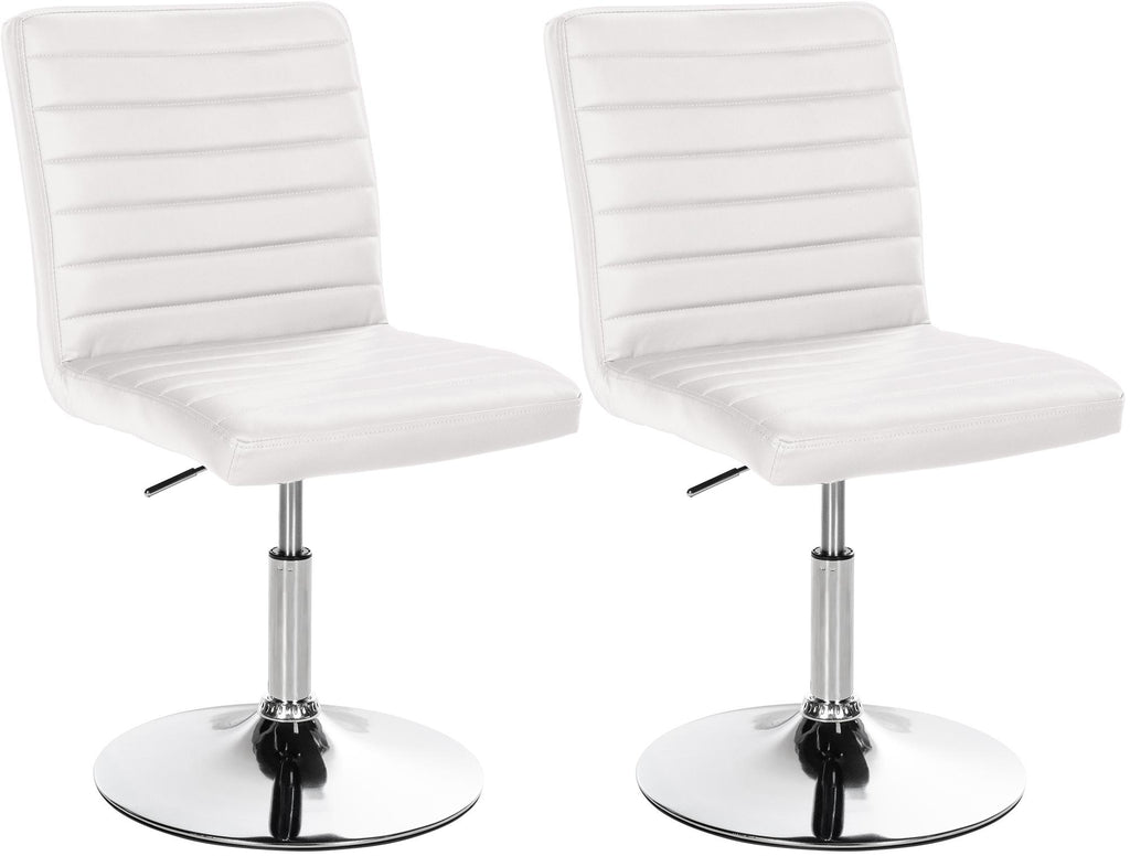 Elvas Spisestol N°2023