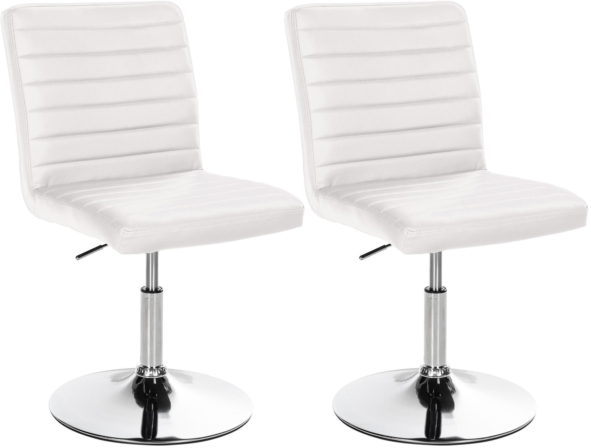 Elvas Spisestol N°2023