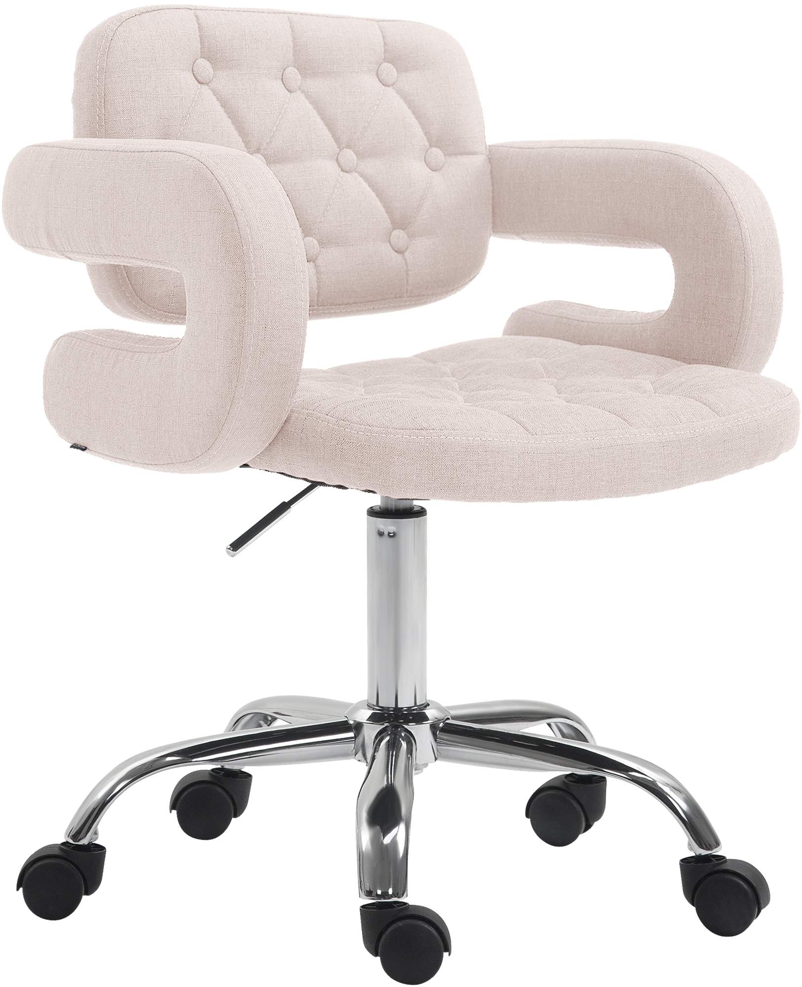 Dublin N°308 Edition