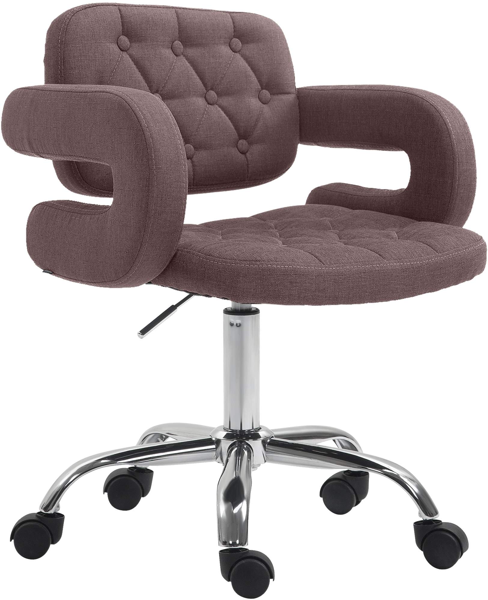 Dublin N°308 Edition