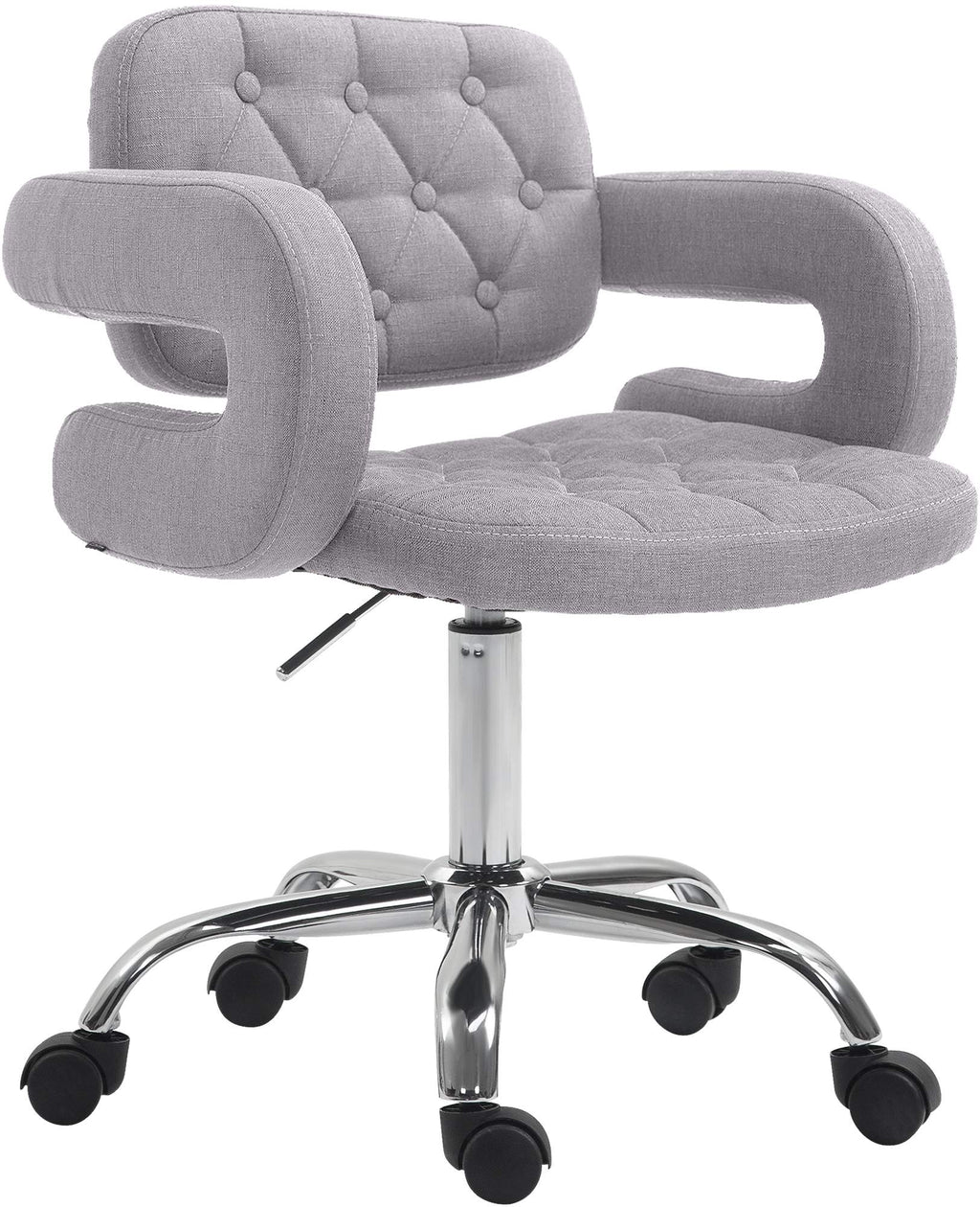 Dublin N°308 Edition