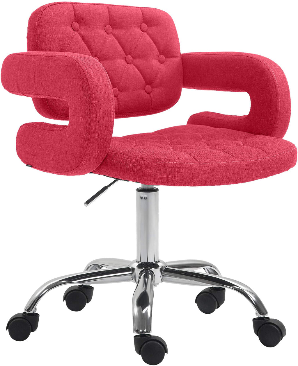 Dublin N°308 Edition