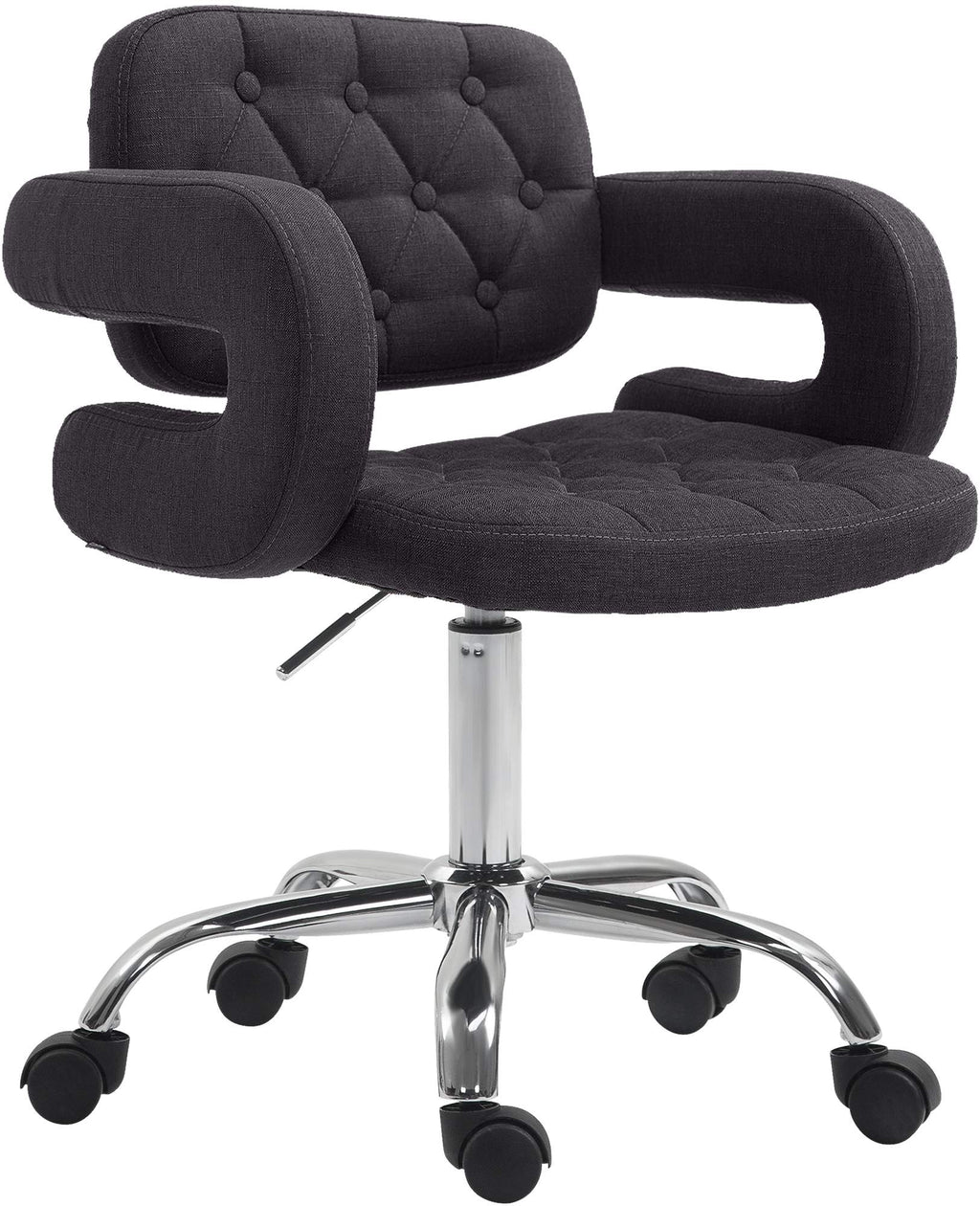 Dublin N°308 Edition