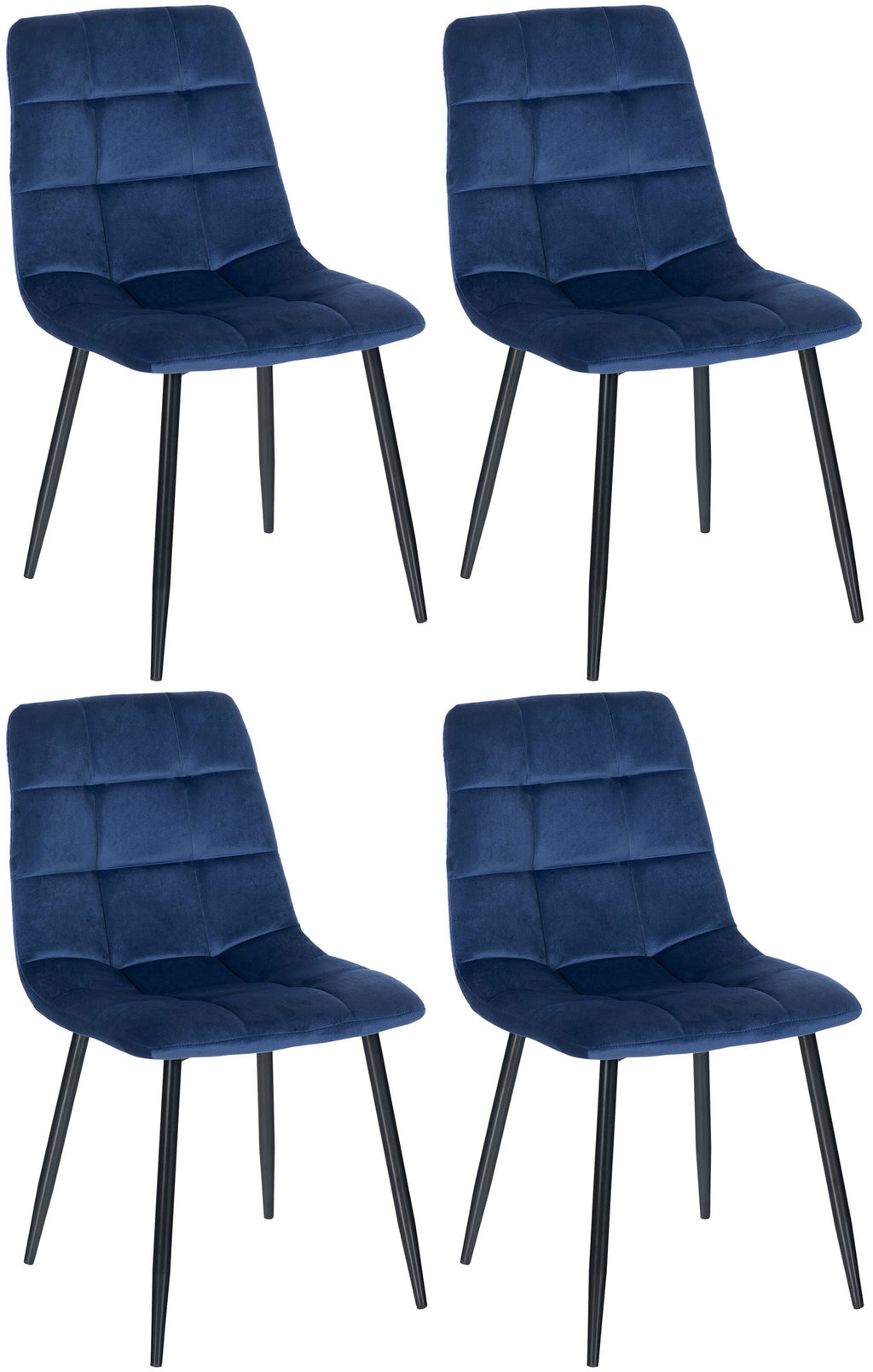 Tilde Essenza N°318347