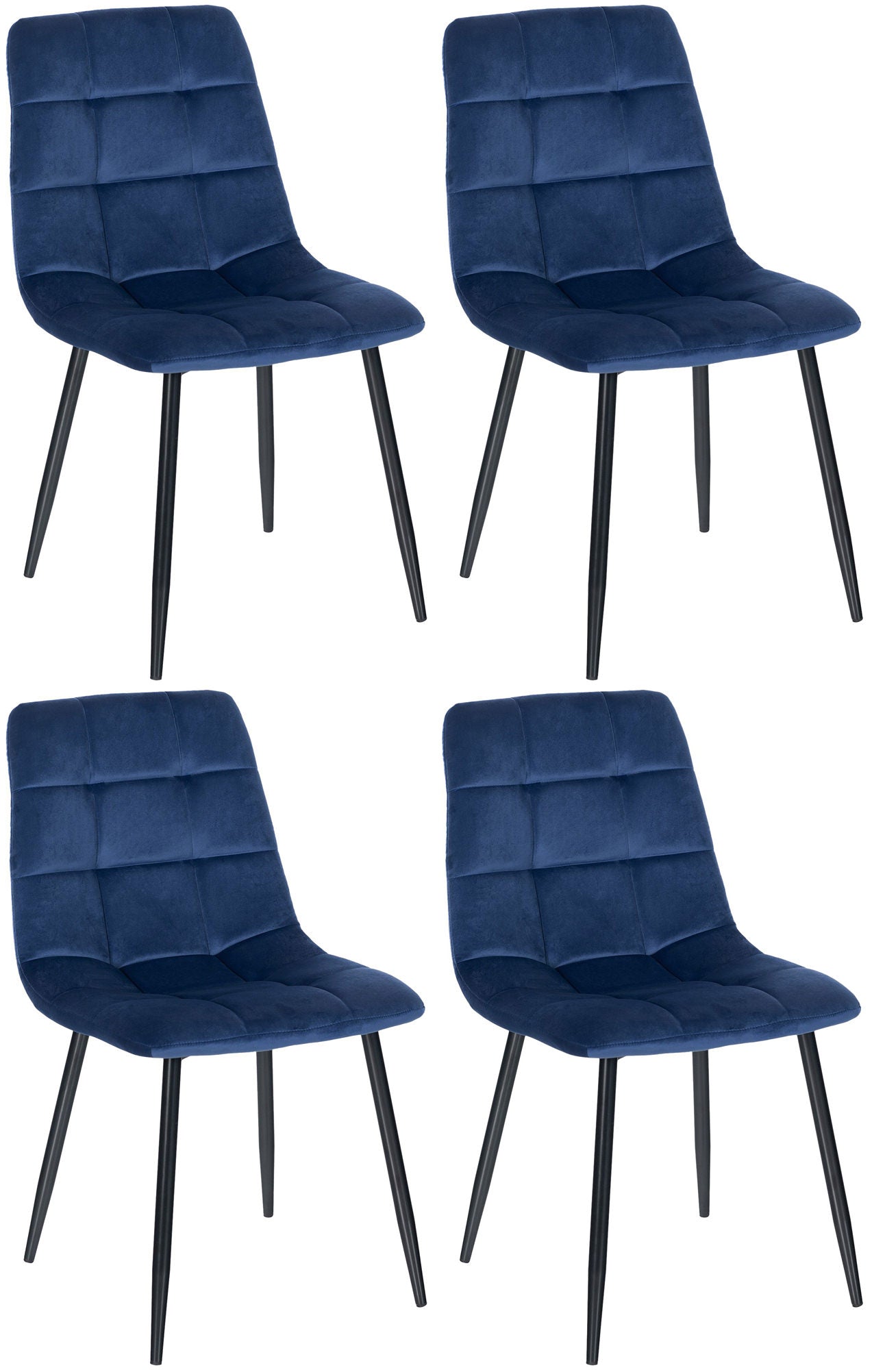 Tilde Essenza N°318347