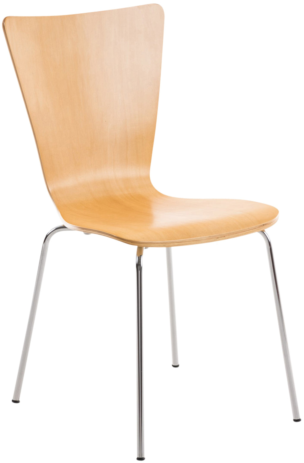 Aaron Besøgsstol N°1810