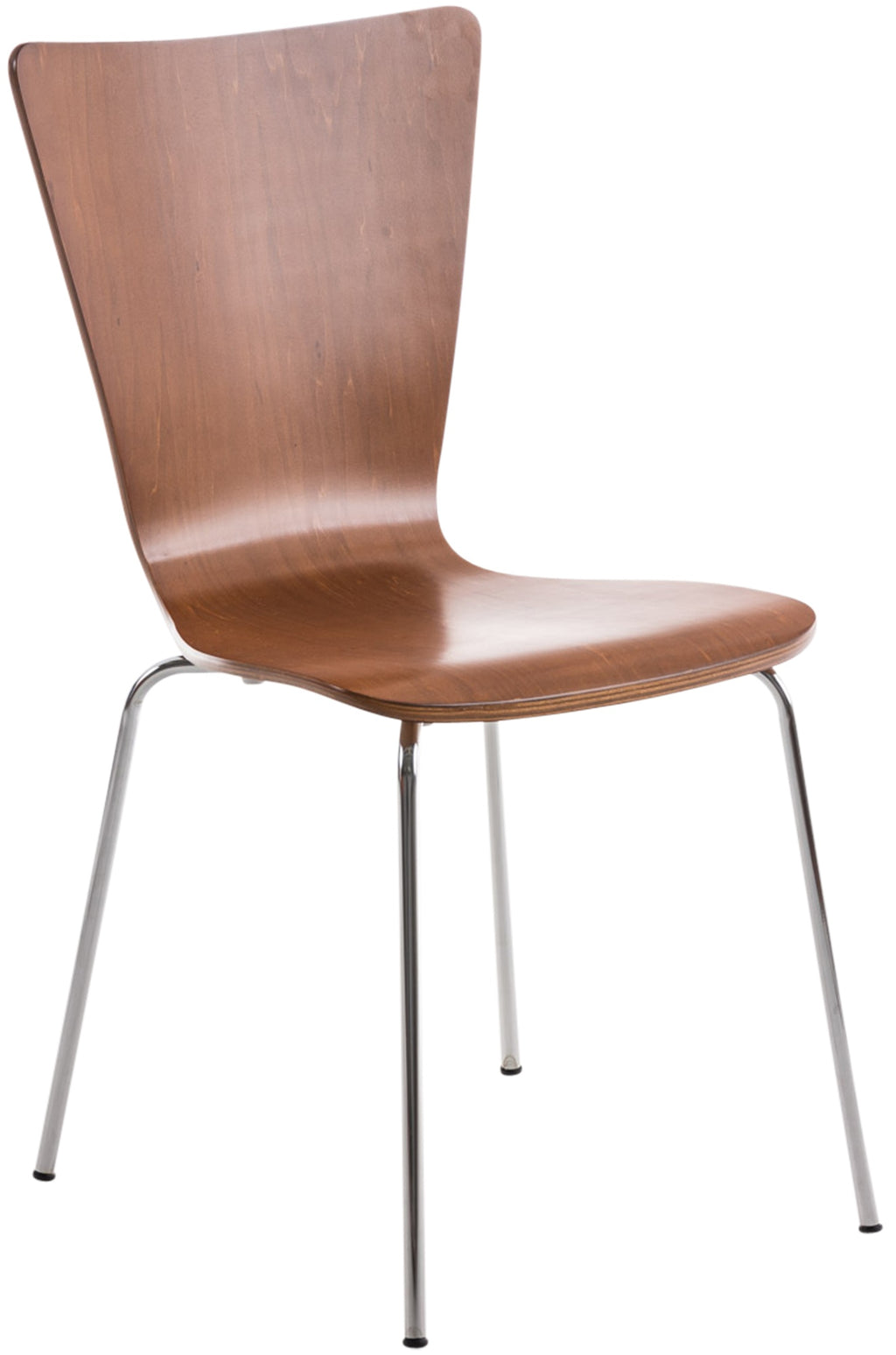 Aaron Besøgsstol N°1810