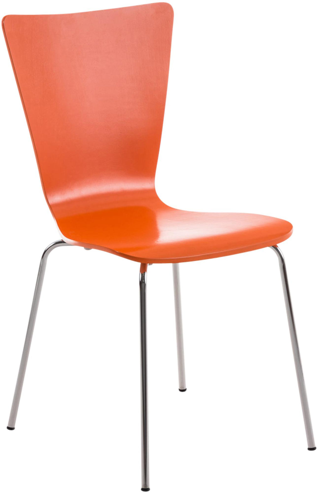 Aaron Besøgsstol N°1810