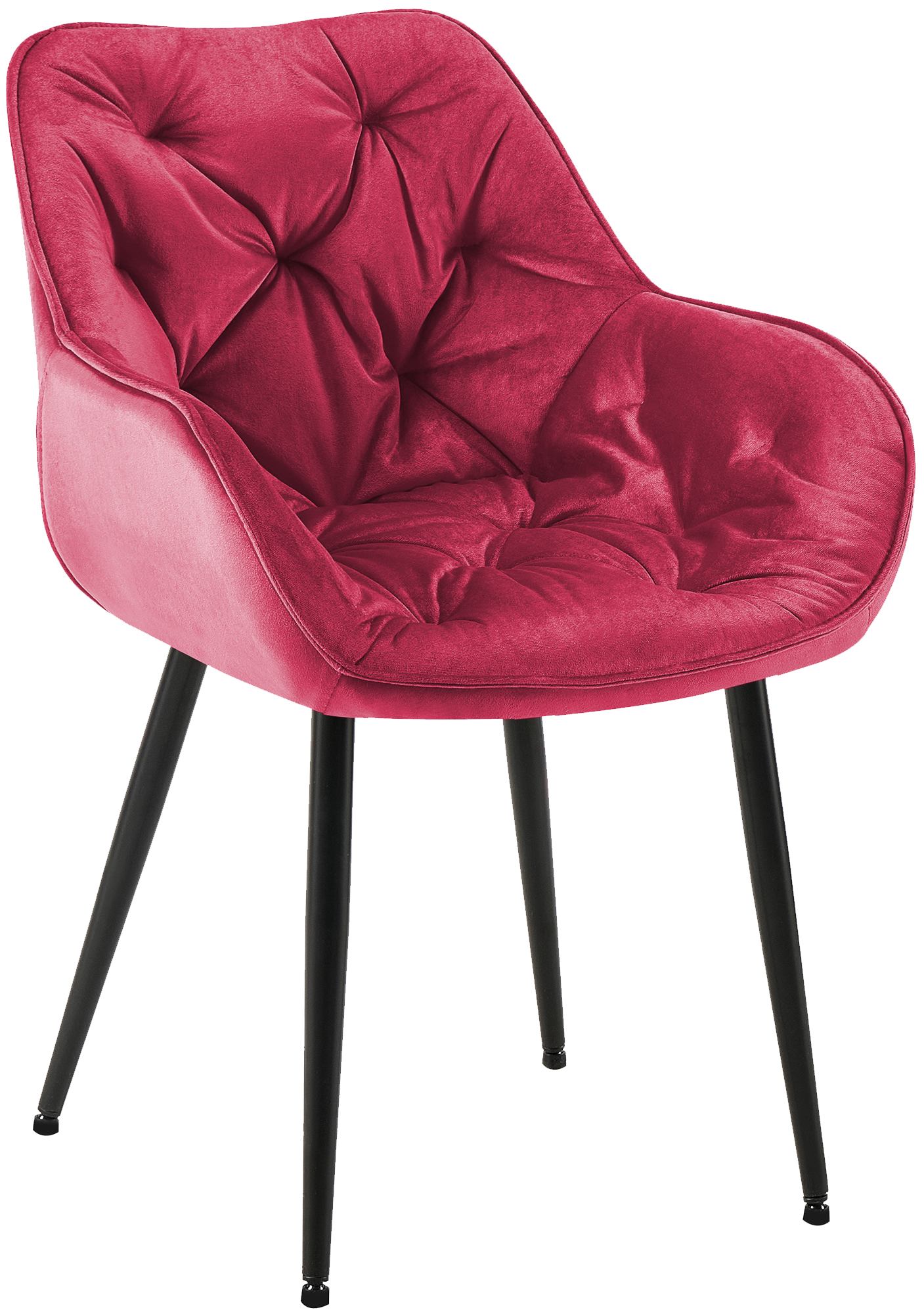 Tanna Spisestol N°316855