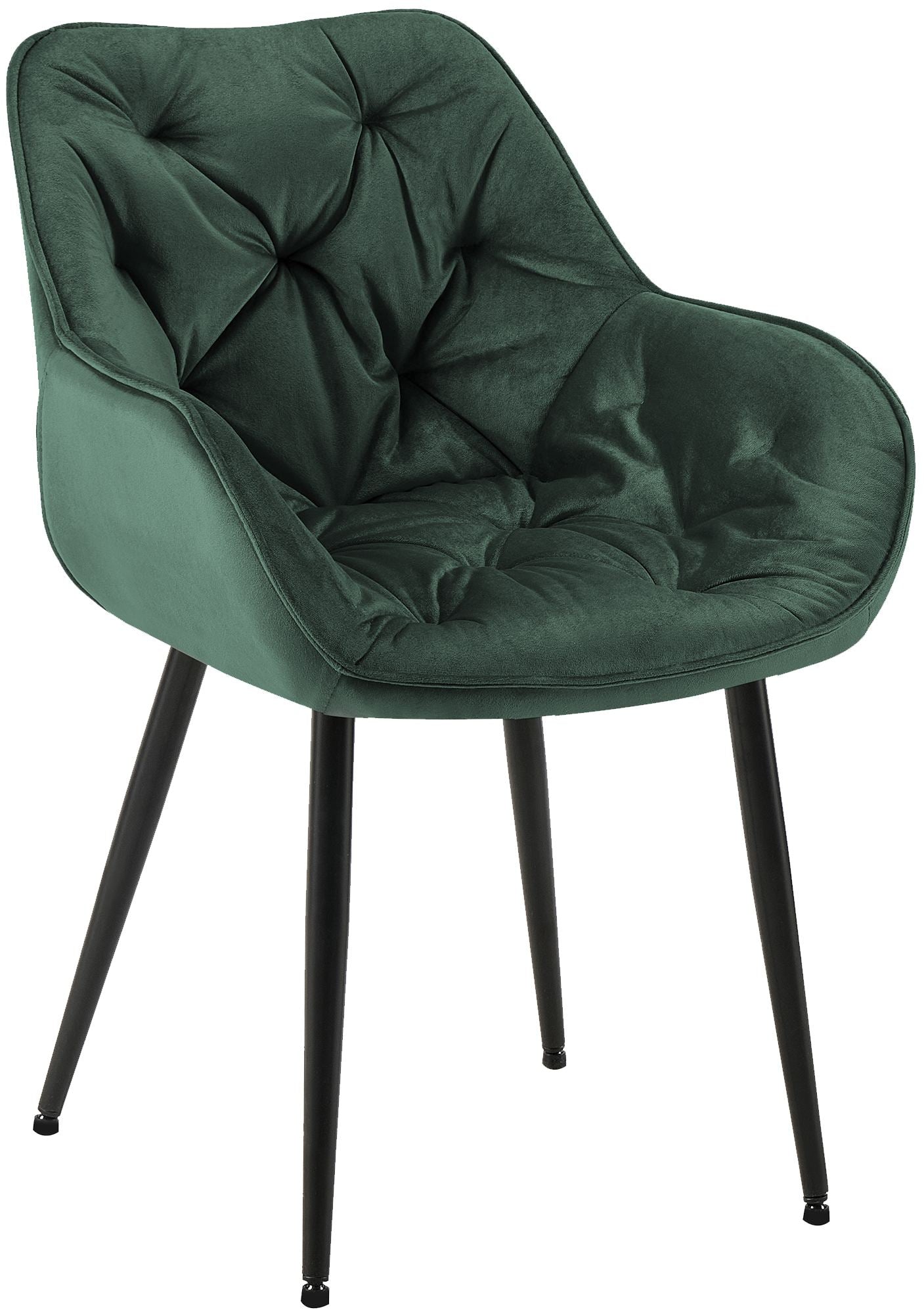 Tanna Spisestol N°316855