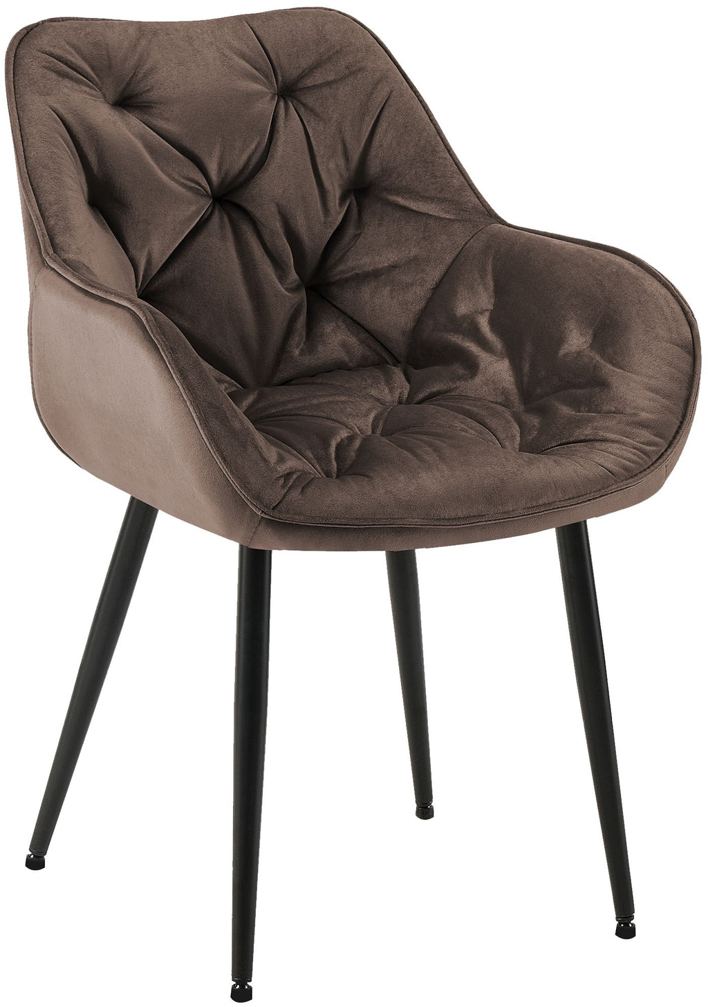 Tanna Spisestol N°316855