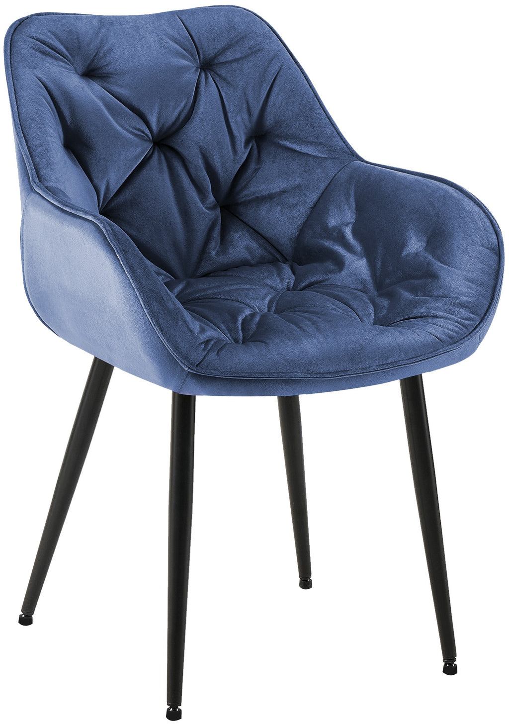 Tanna Spisestol N°316855