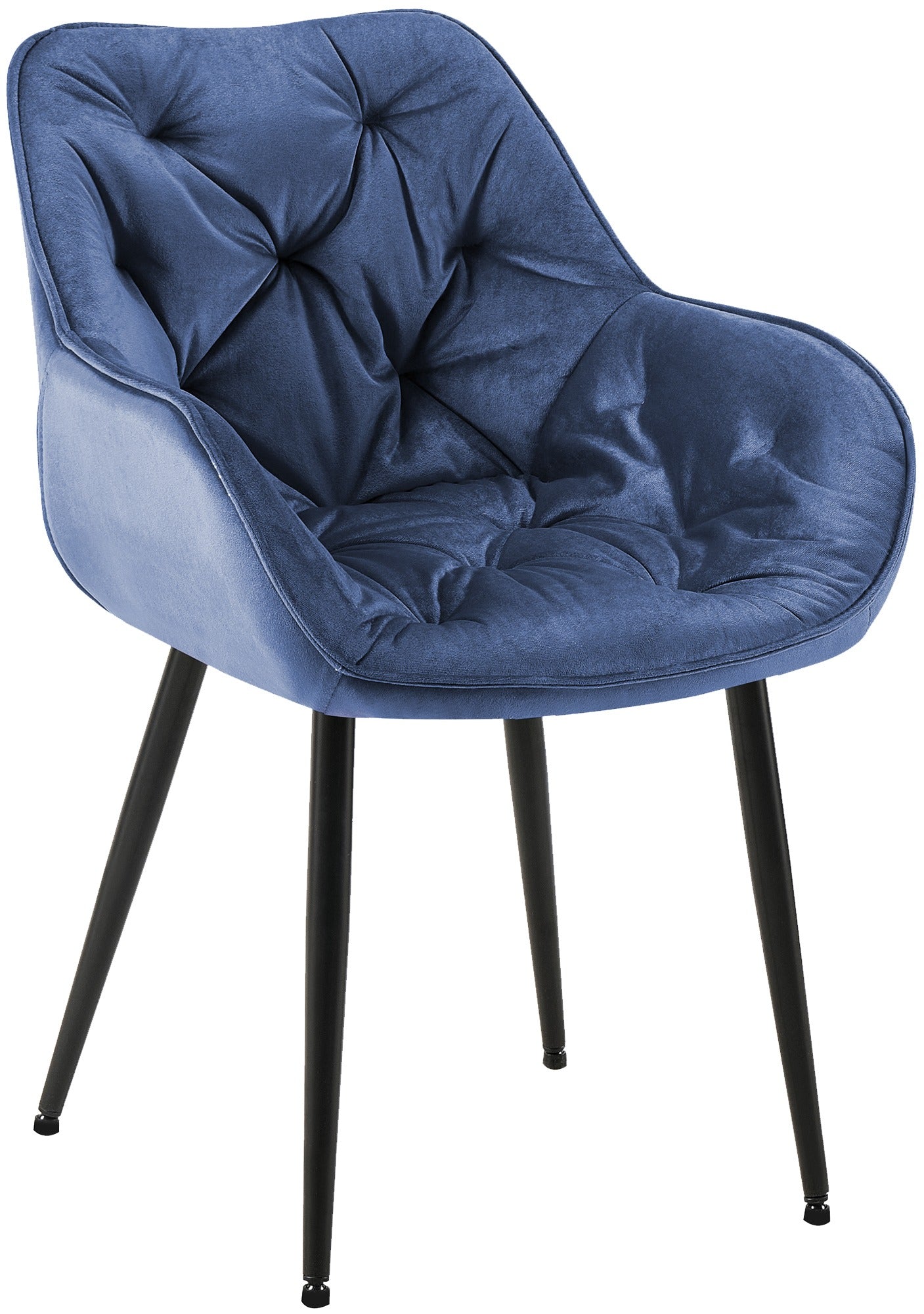 Tanna Spisestol N°316855