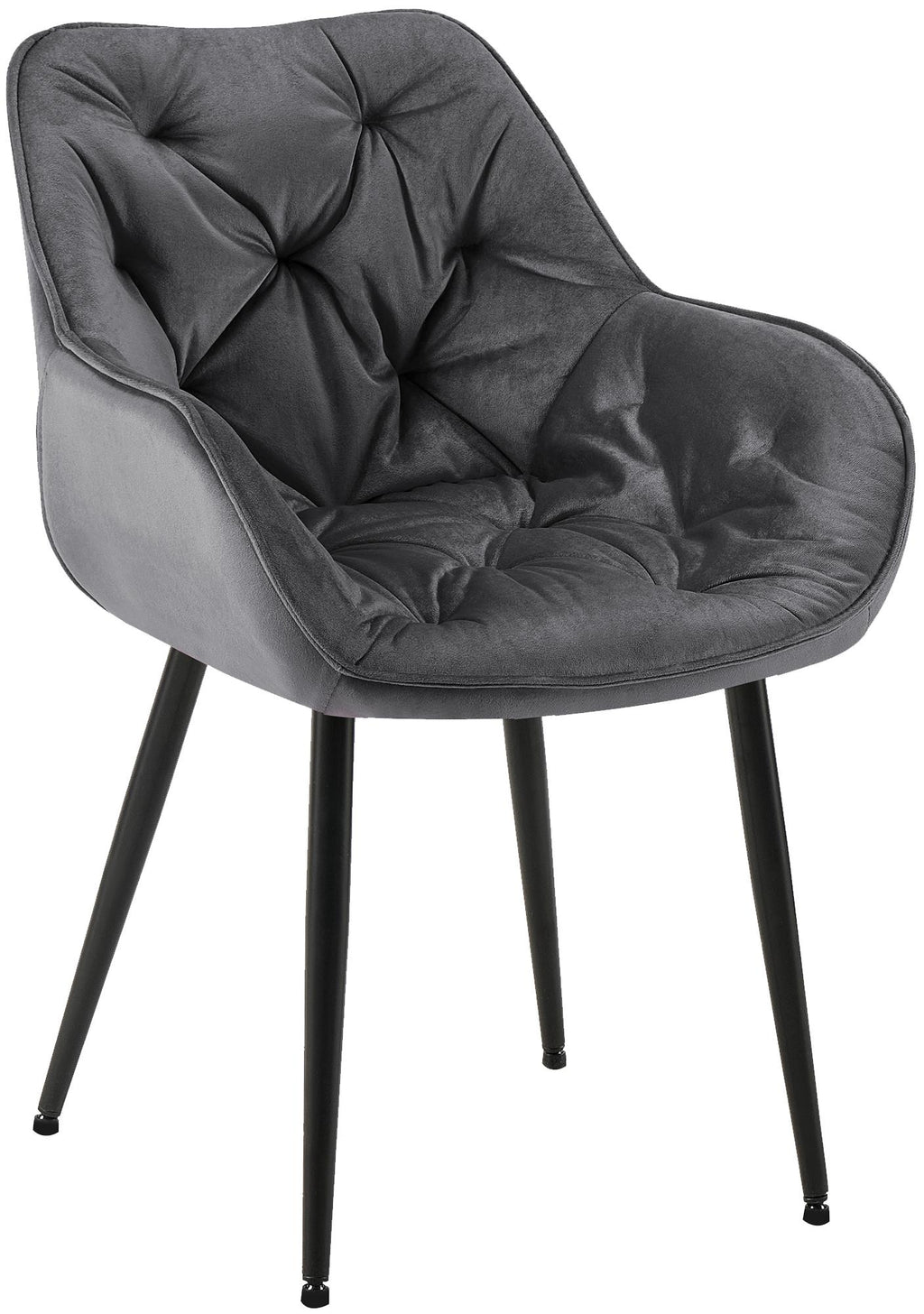 Tanna Spisestol N°316855